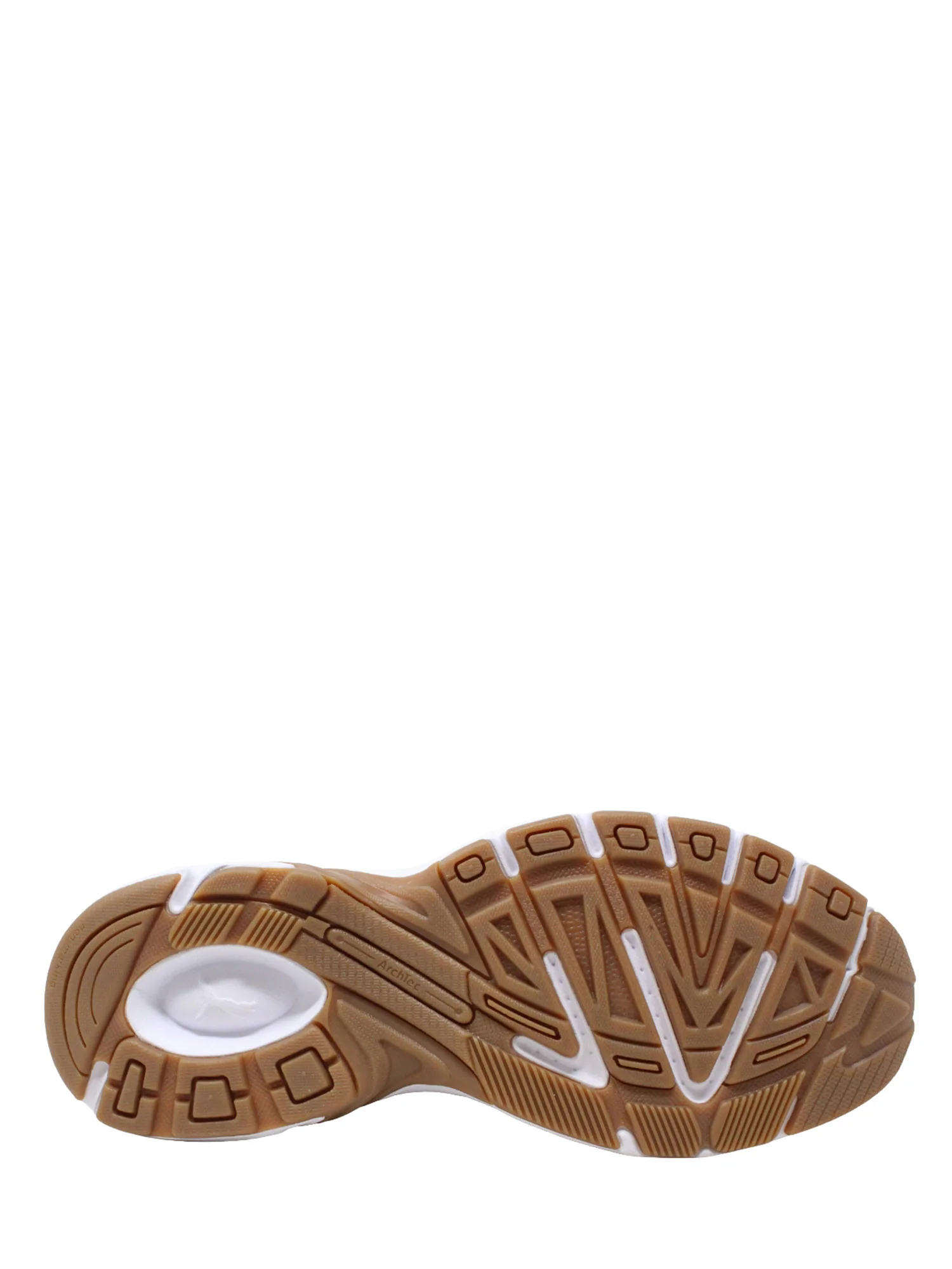 Puma Scarpe Da Ginnastica Unisex | 402656 - Image 10