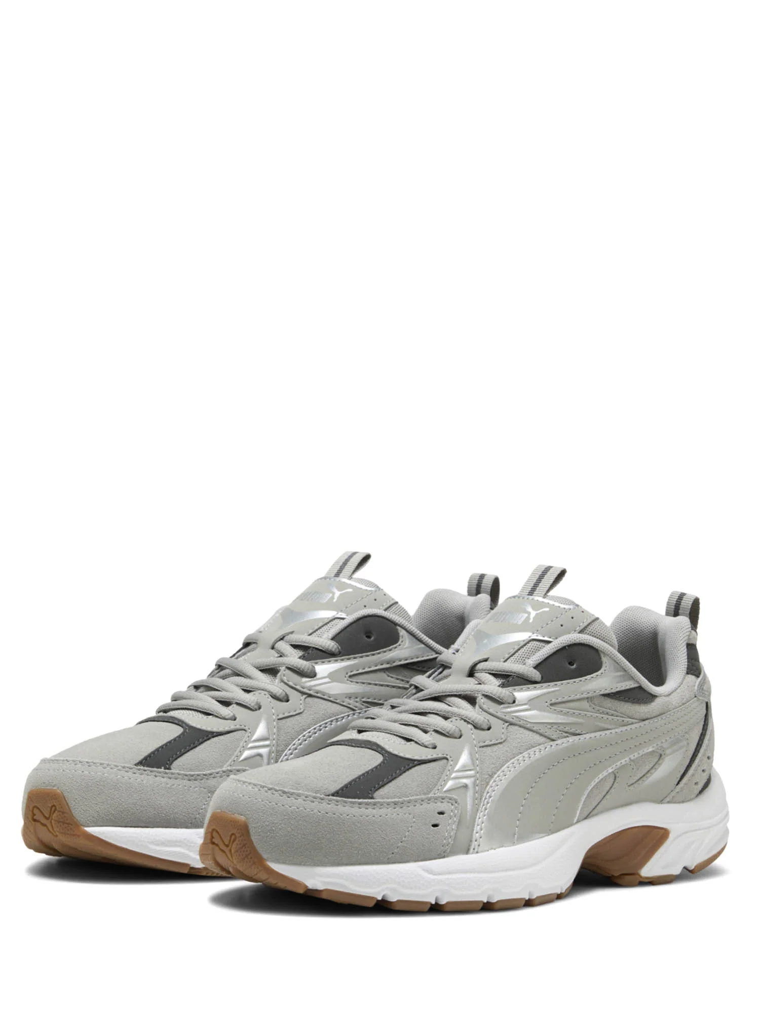 Puma Scarpe Da Ginnastica Unisex | 402656 - Image 2