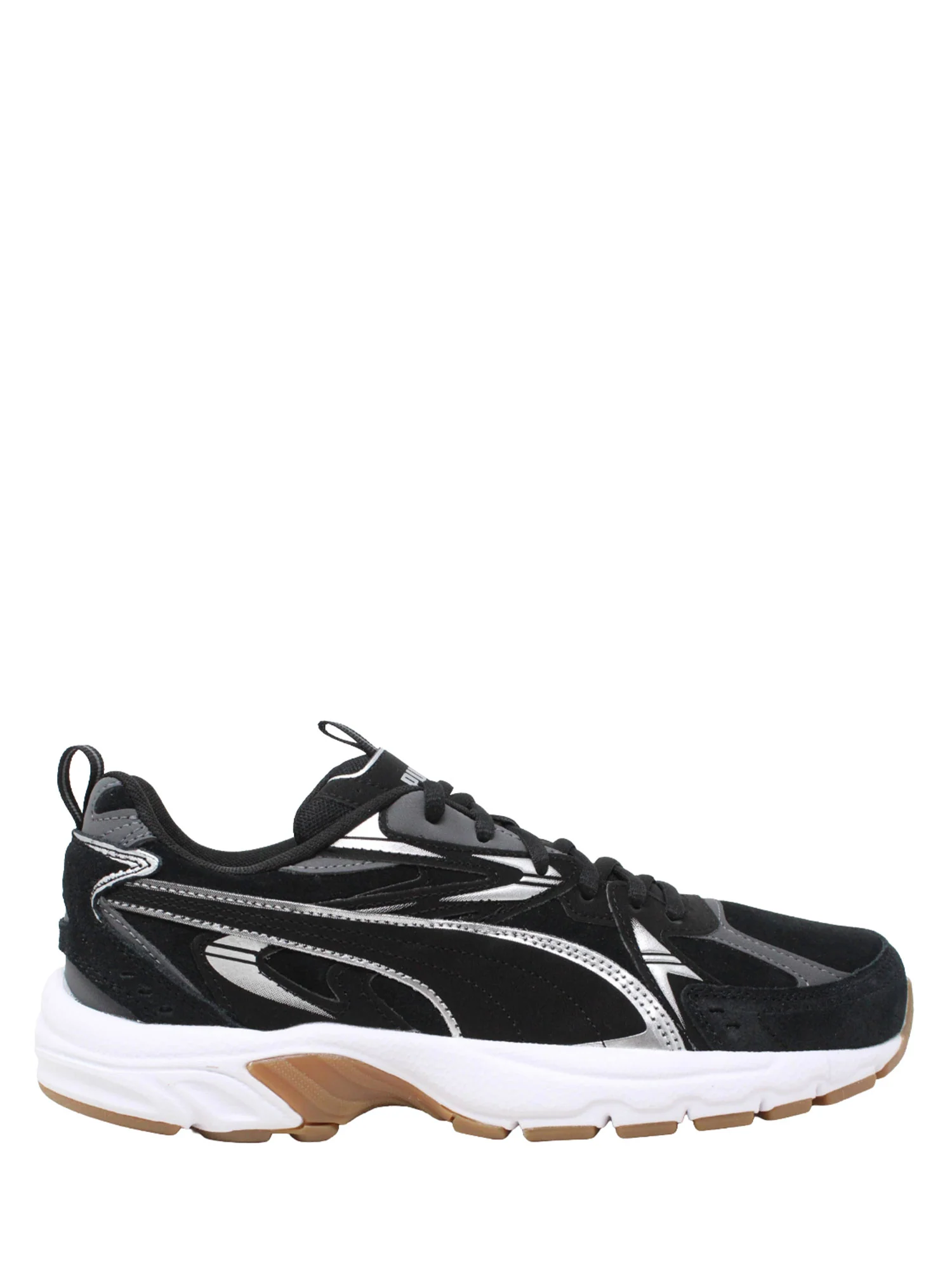 Puma Scarpe Da Ginnastica Unisex | 402656 - Image 5