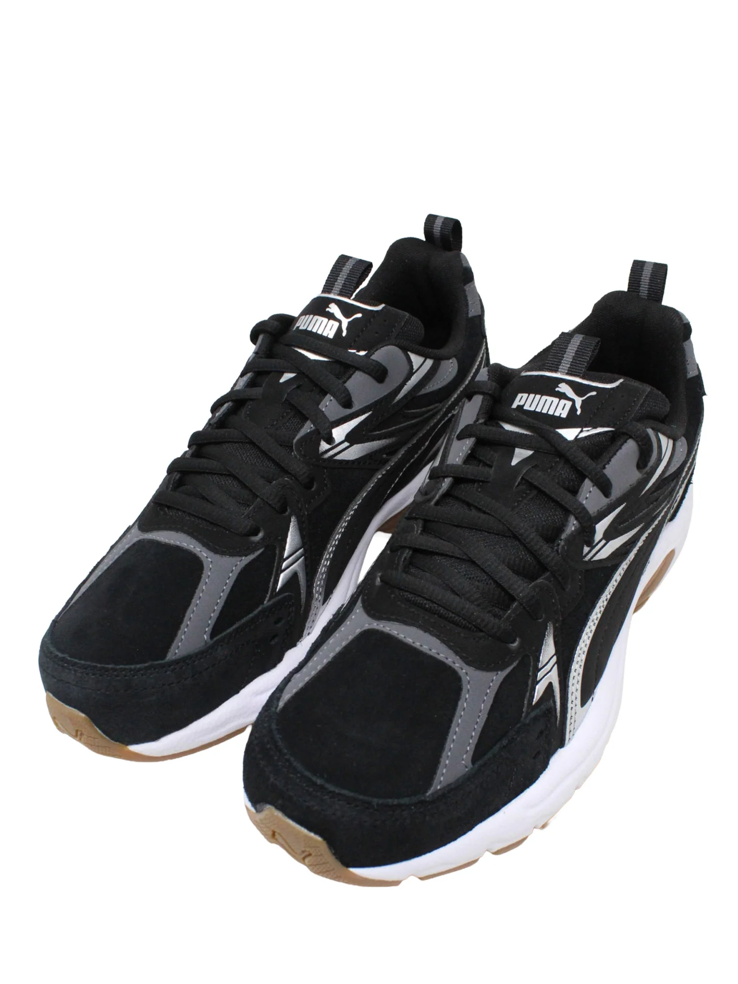 Puma Scarpe Da Ginnastica Unisex | 402656 - Image 6