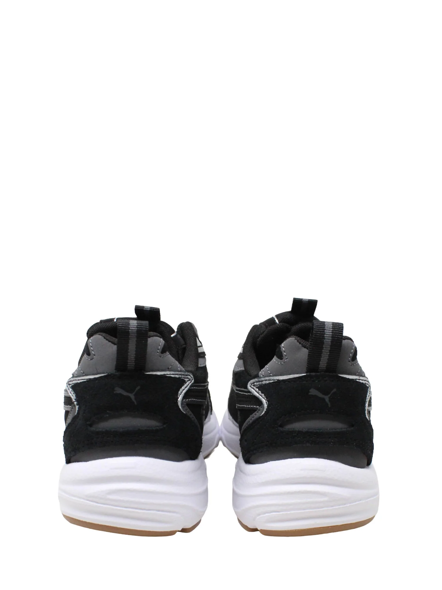 Puma Scarpe Da Ginnastica Unisex | 402656 - Image 7