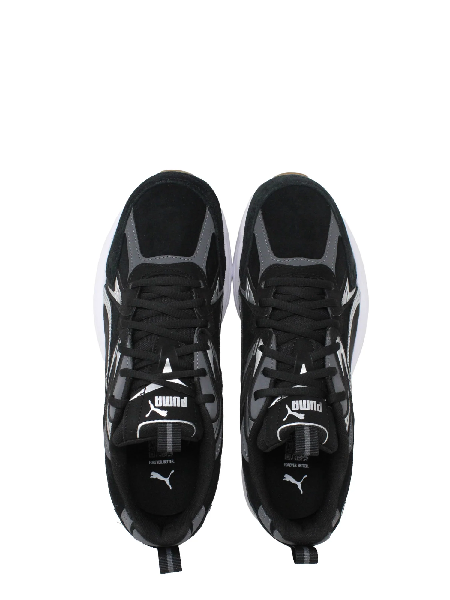 Puma Scarpe Da Ginnastica Unisex | 402656 - Image 8