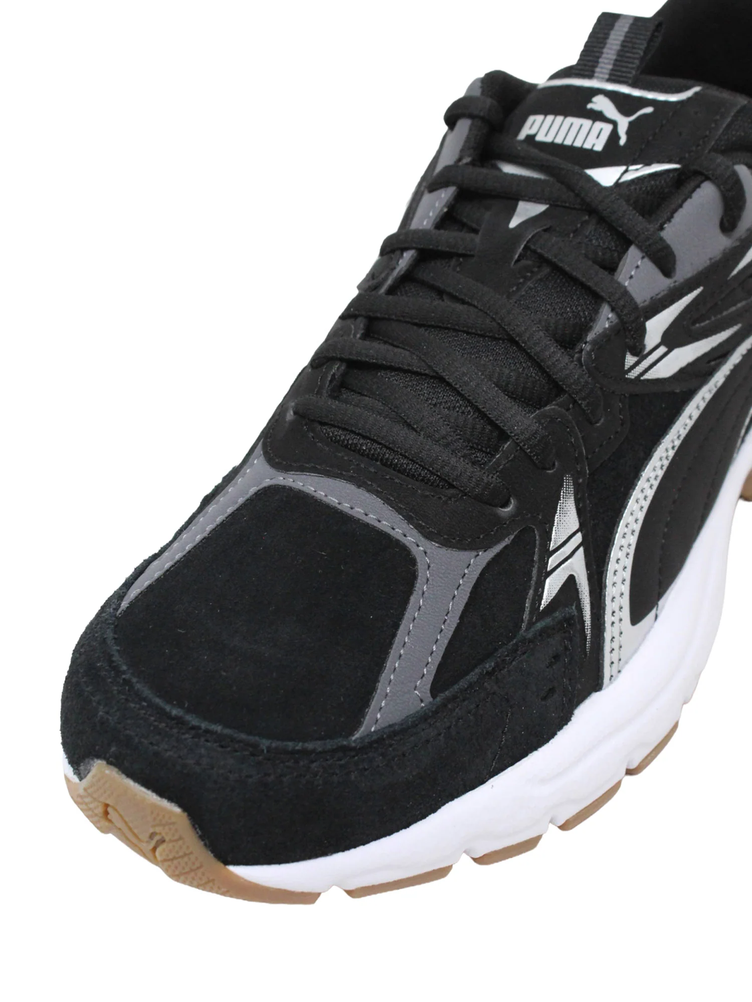 Puma Scarpe Da Ginnastica Unisex | 402656 - Image 9