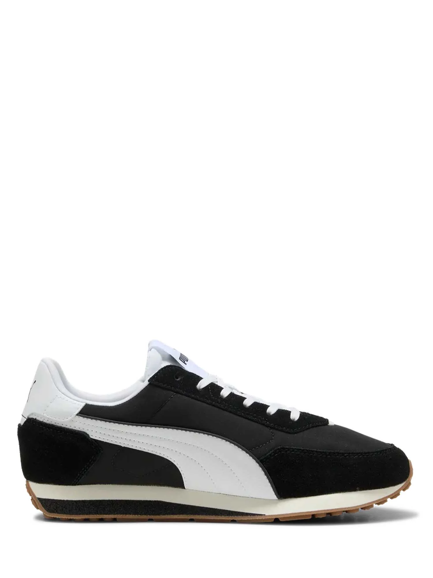 Puma Sneakers Unisex | 402665