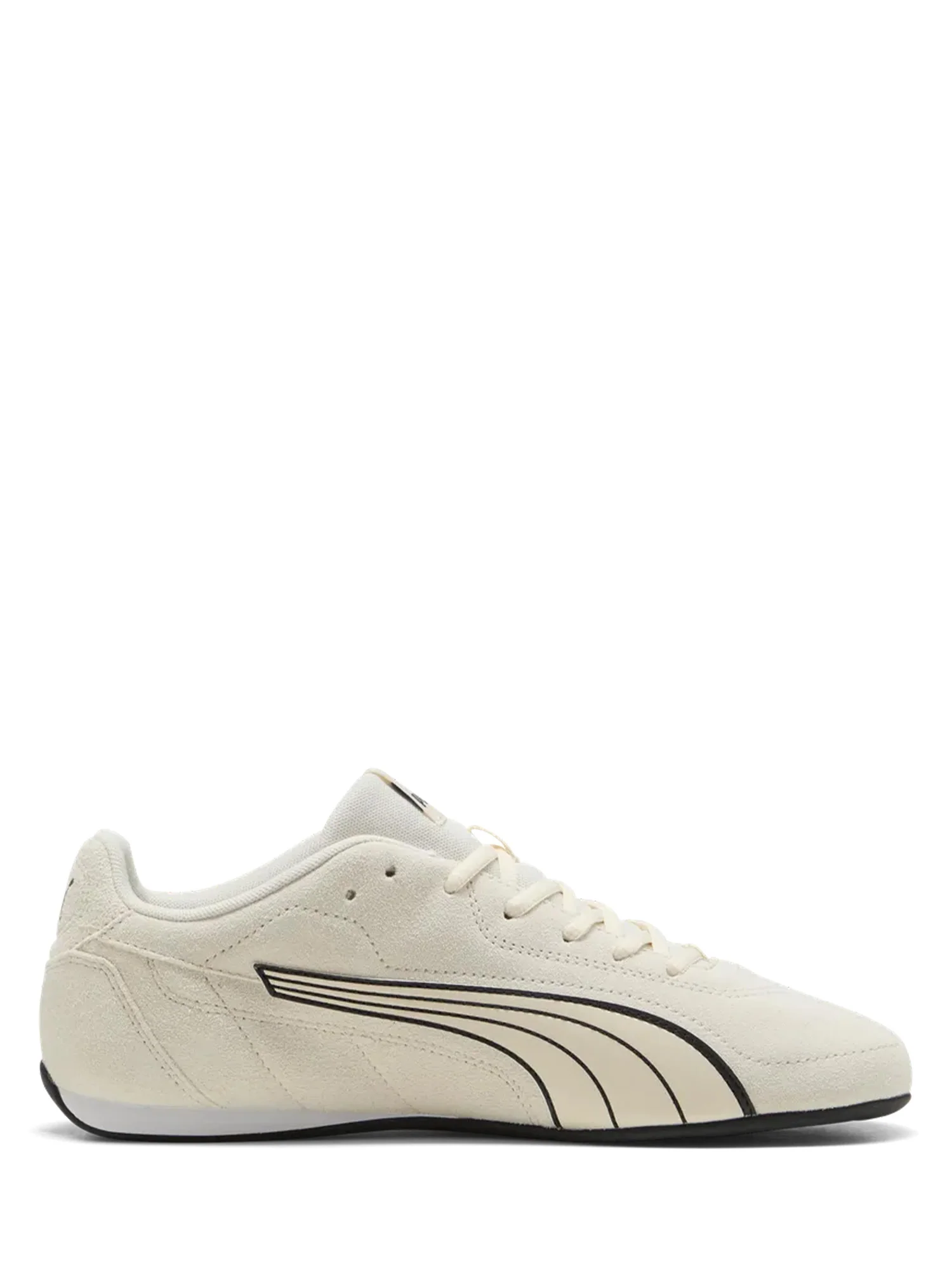Puma Sneakers Unisex | 402681