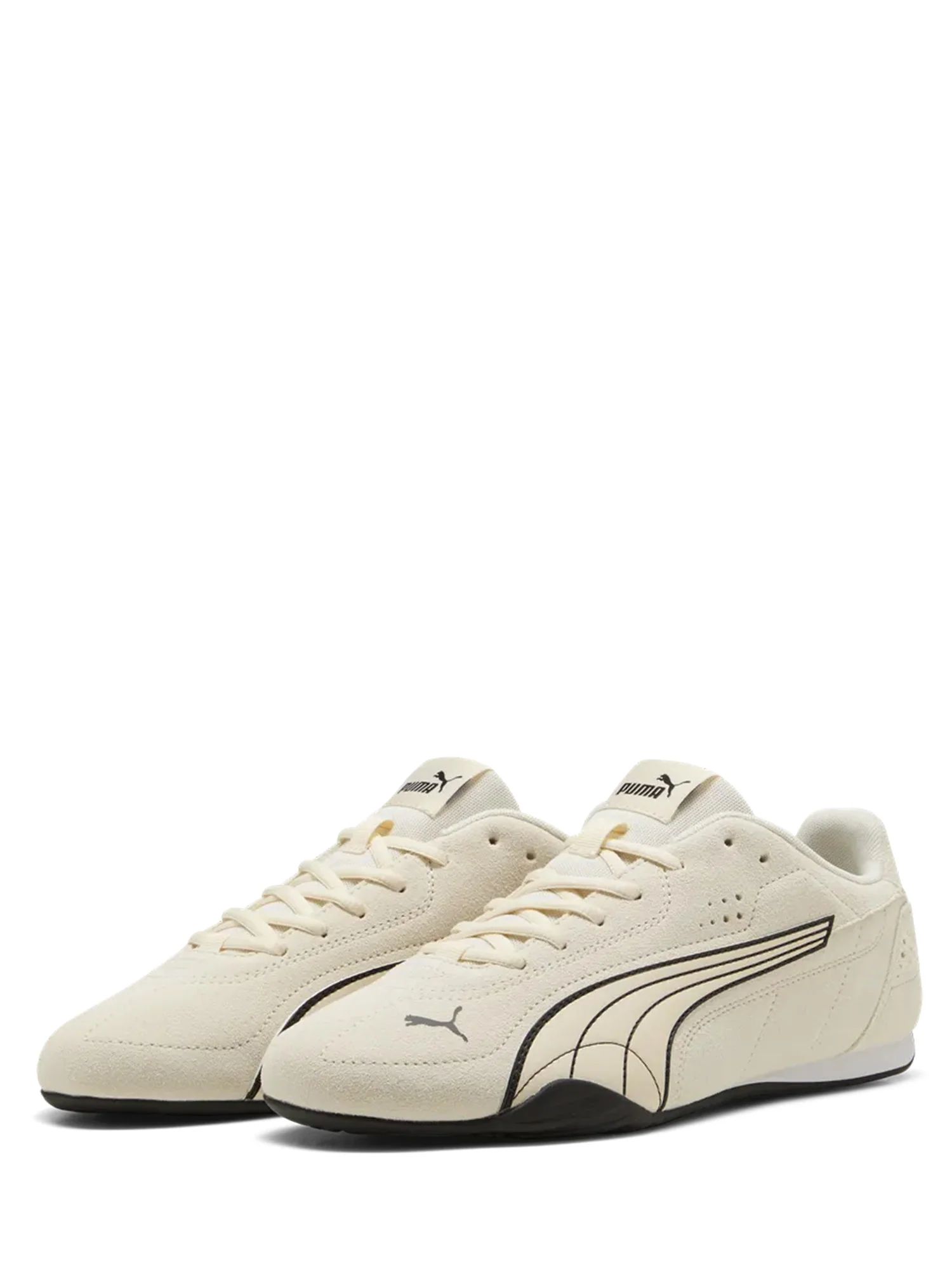 Puma Sneakers Unisex | 402681 - Image 2