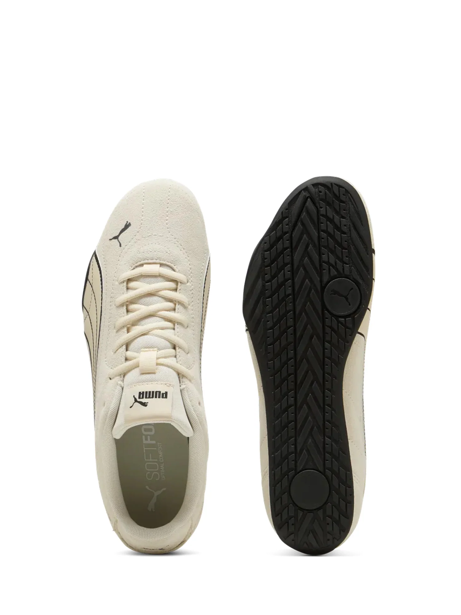 Puma Sneakers Unisex | 402681 - Image 3