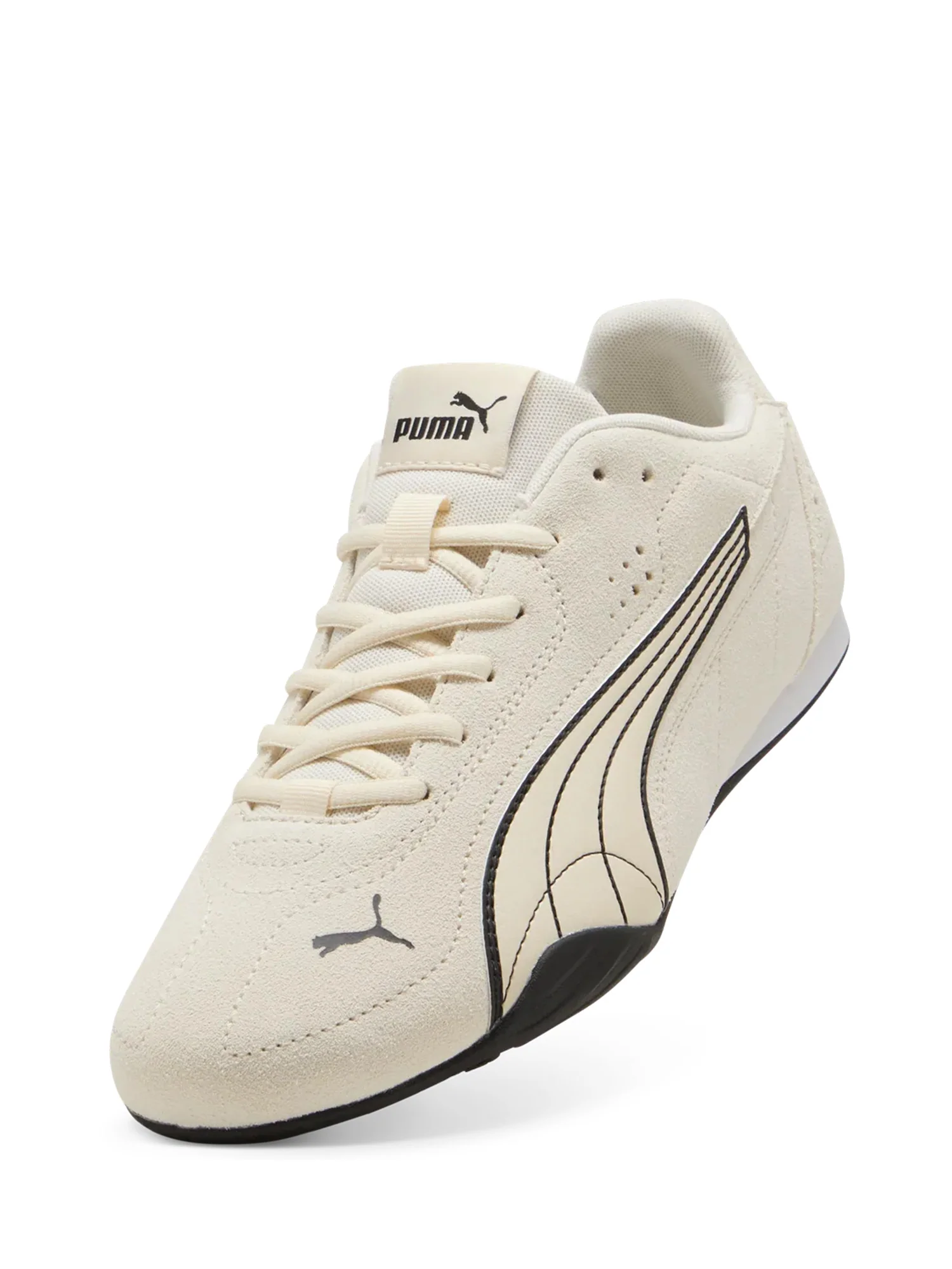 Puma Sneakers Unisex | 402681 - Image 4