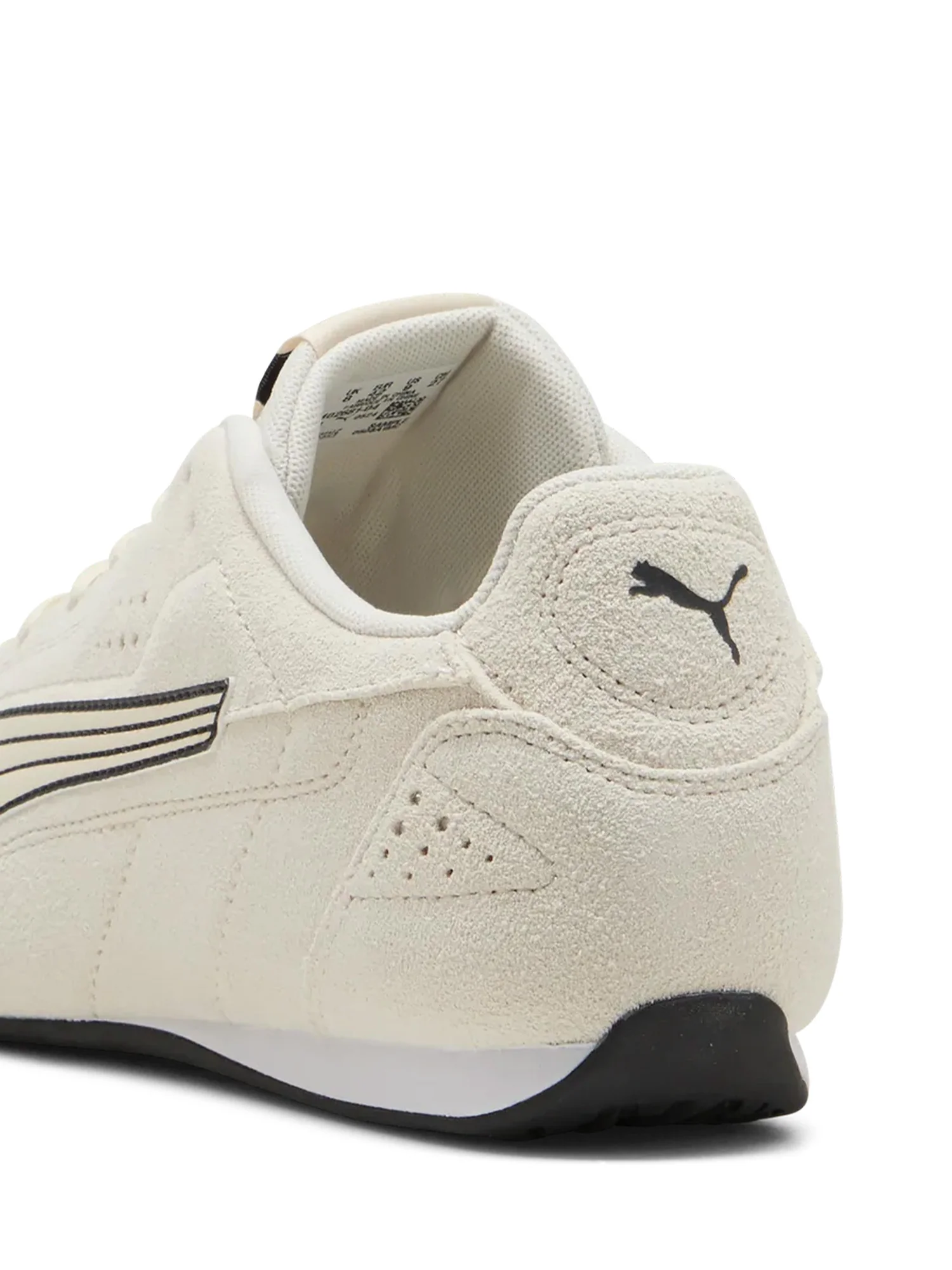 Puma Sneakers Unisex | 402681 - Image 5