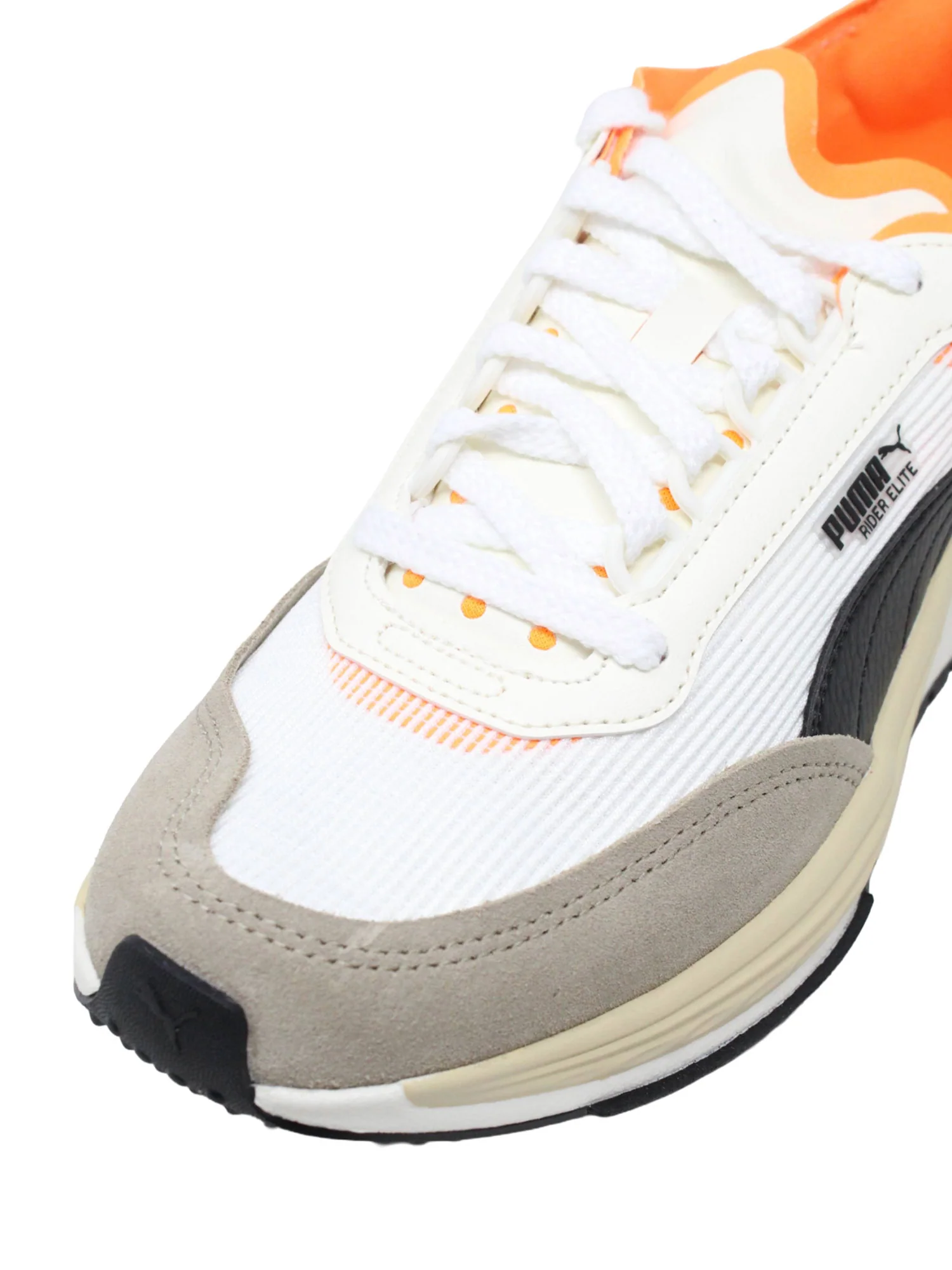 Puma Sneakers Unisex | 402922 - Image 5
