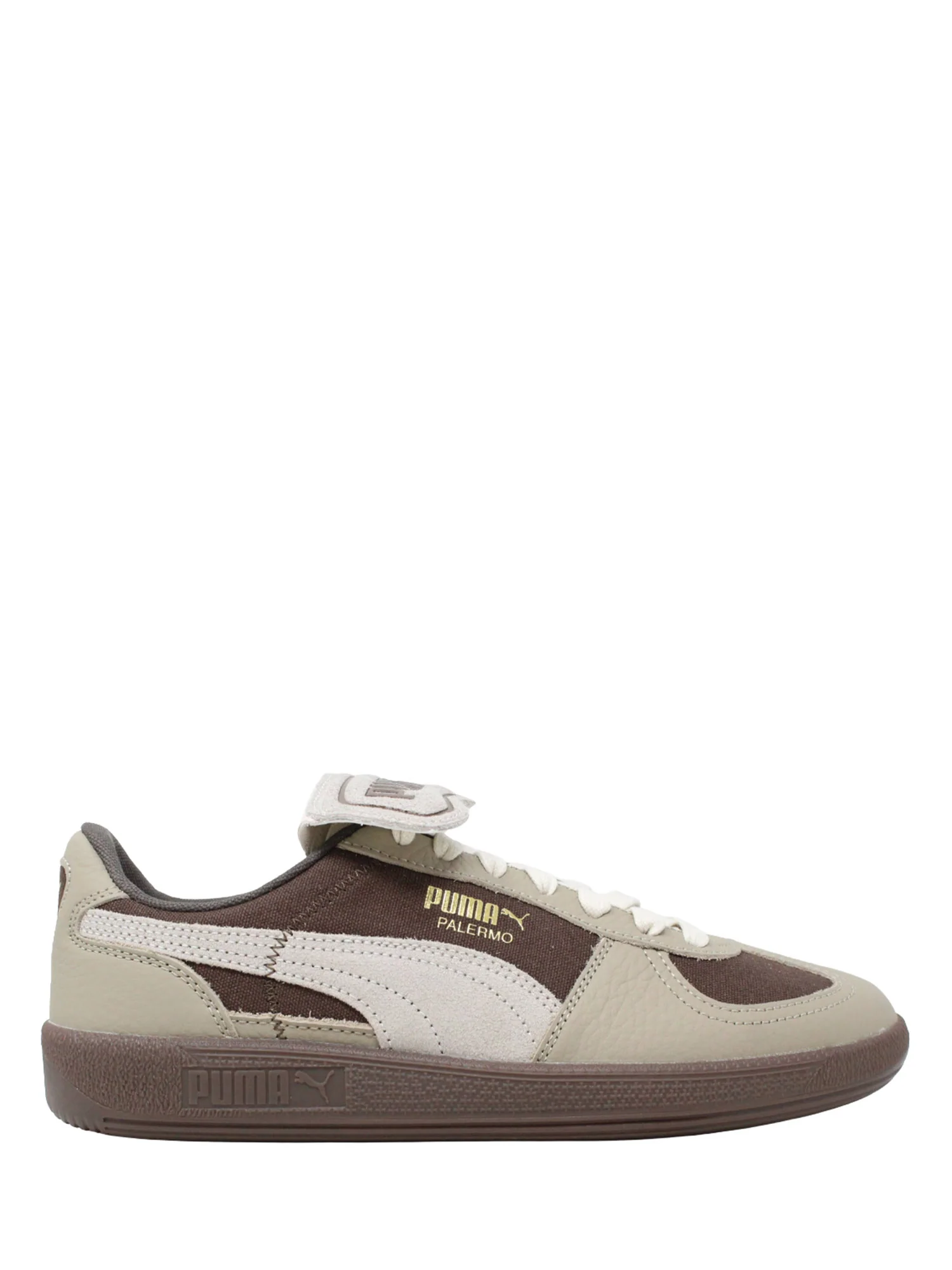 Puma Sneakers Unisex | 403258
