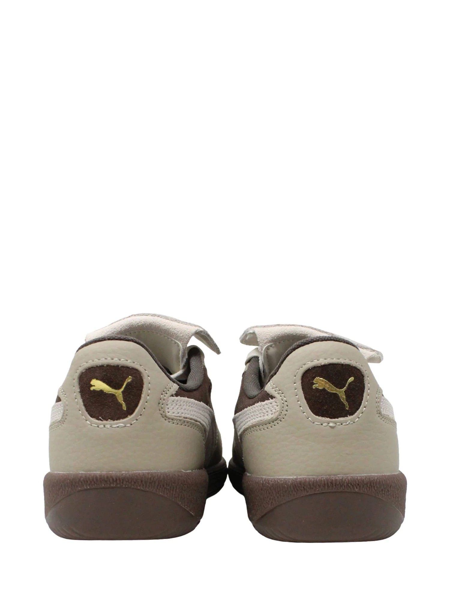 Puma Sneakers Unisex | 403258 - Image 3