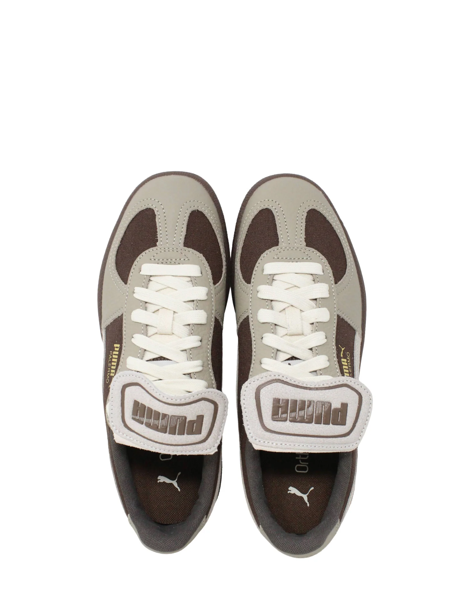 Puma Sneakers Unisex | 403258 - Image 4