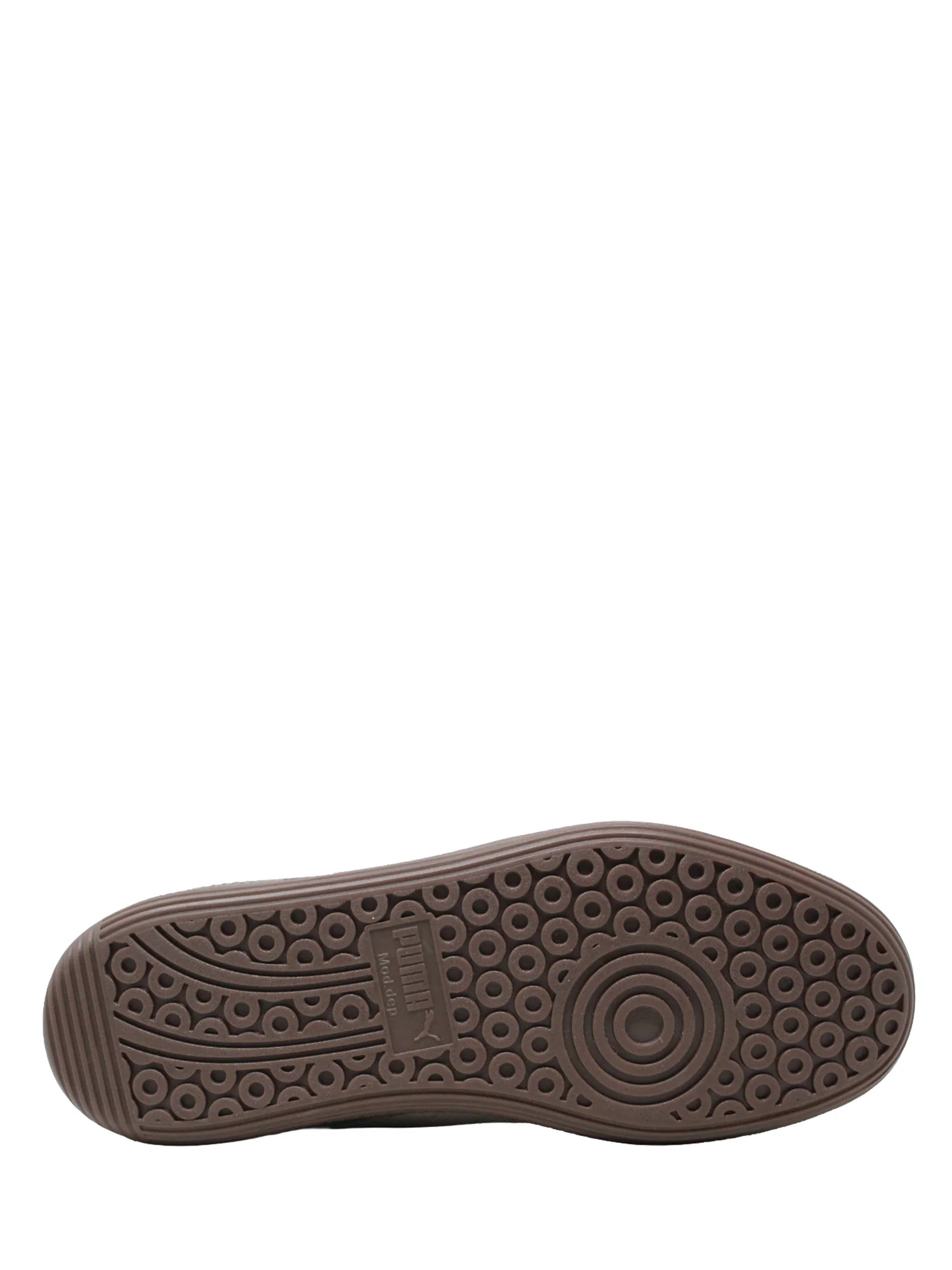 Puma Sneakers Unisex | 403258 - Image 6
