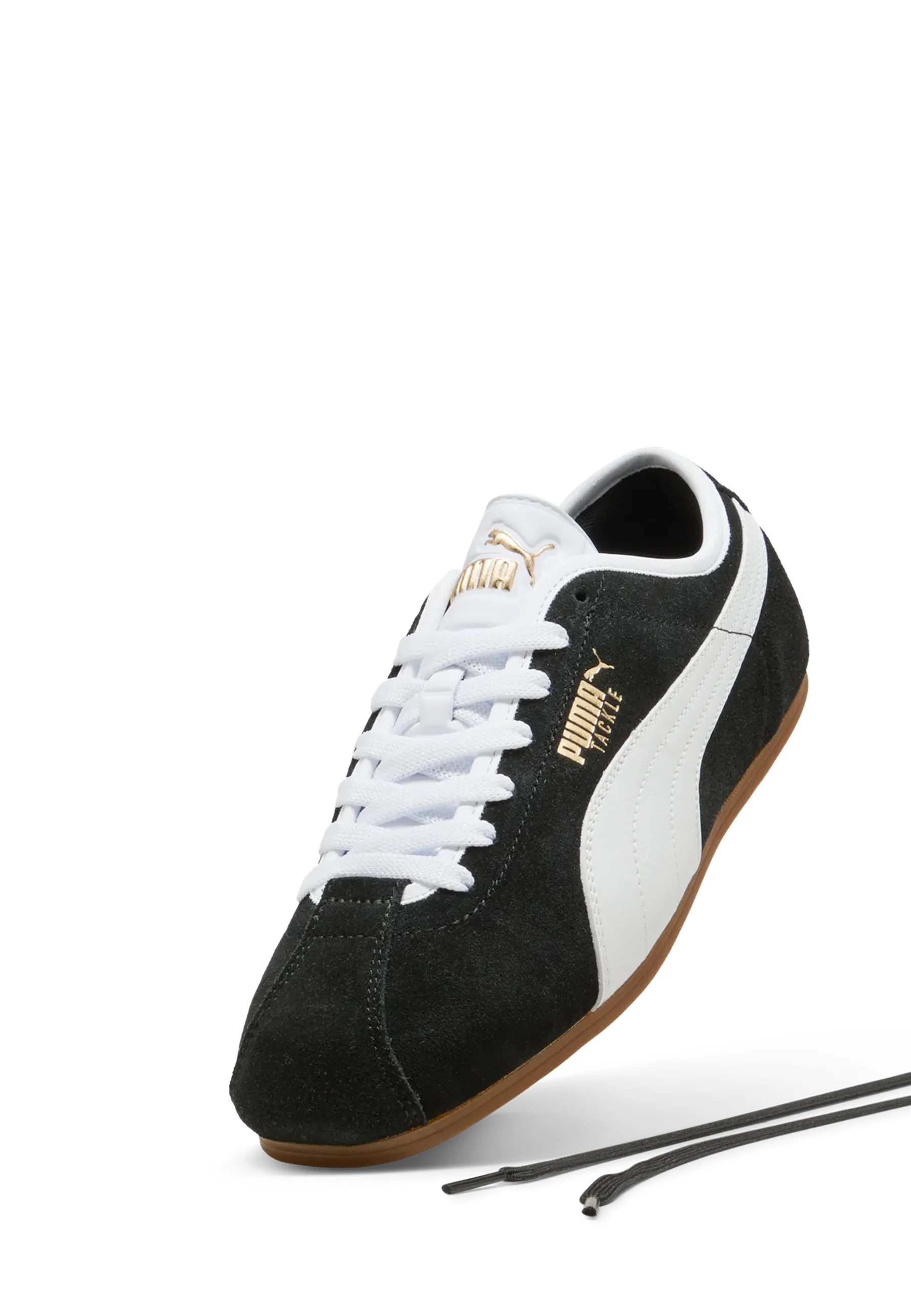 Puma Sneakers Unisex | 404456 - Image 5