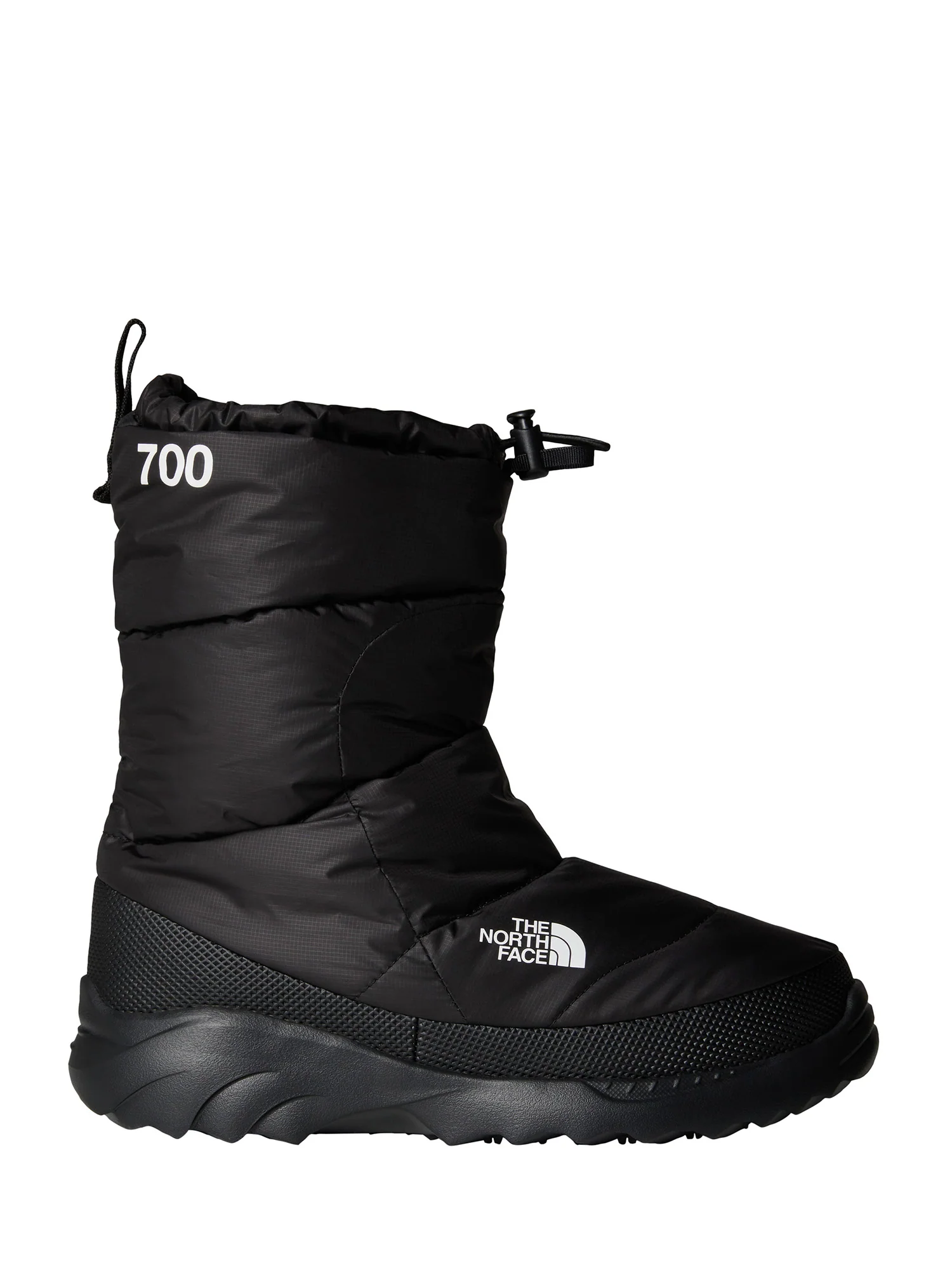 The North Face Stivali Unisex | NF0A8D90