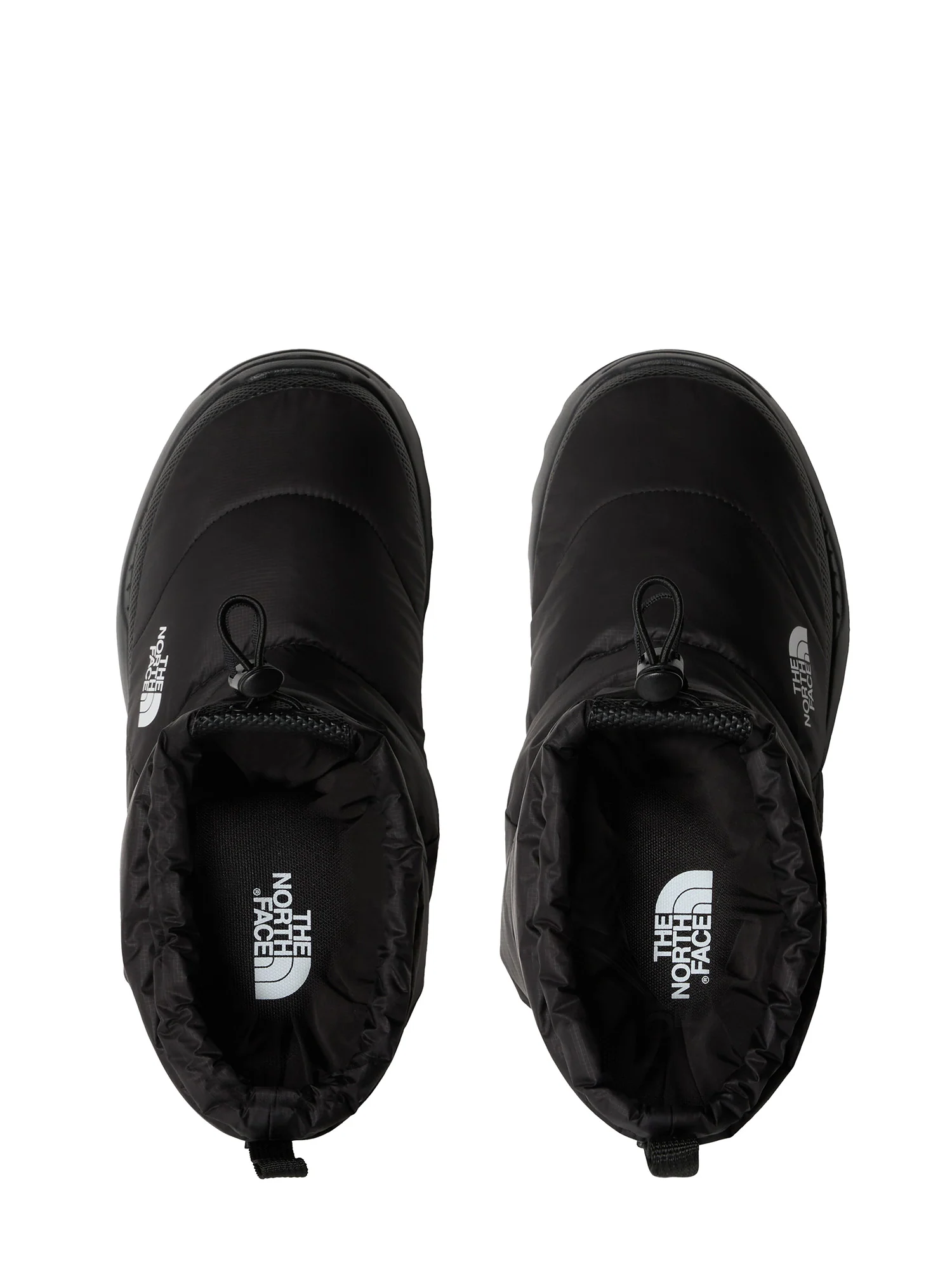 The North Face Stivali Unisex | NF0A8D90 - Image 4