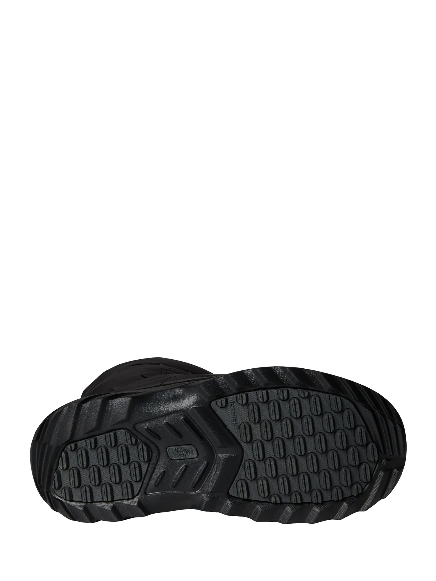 The North Face Stivali Unisex | NF0A8D90 - Image 5