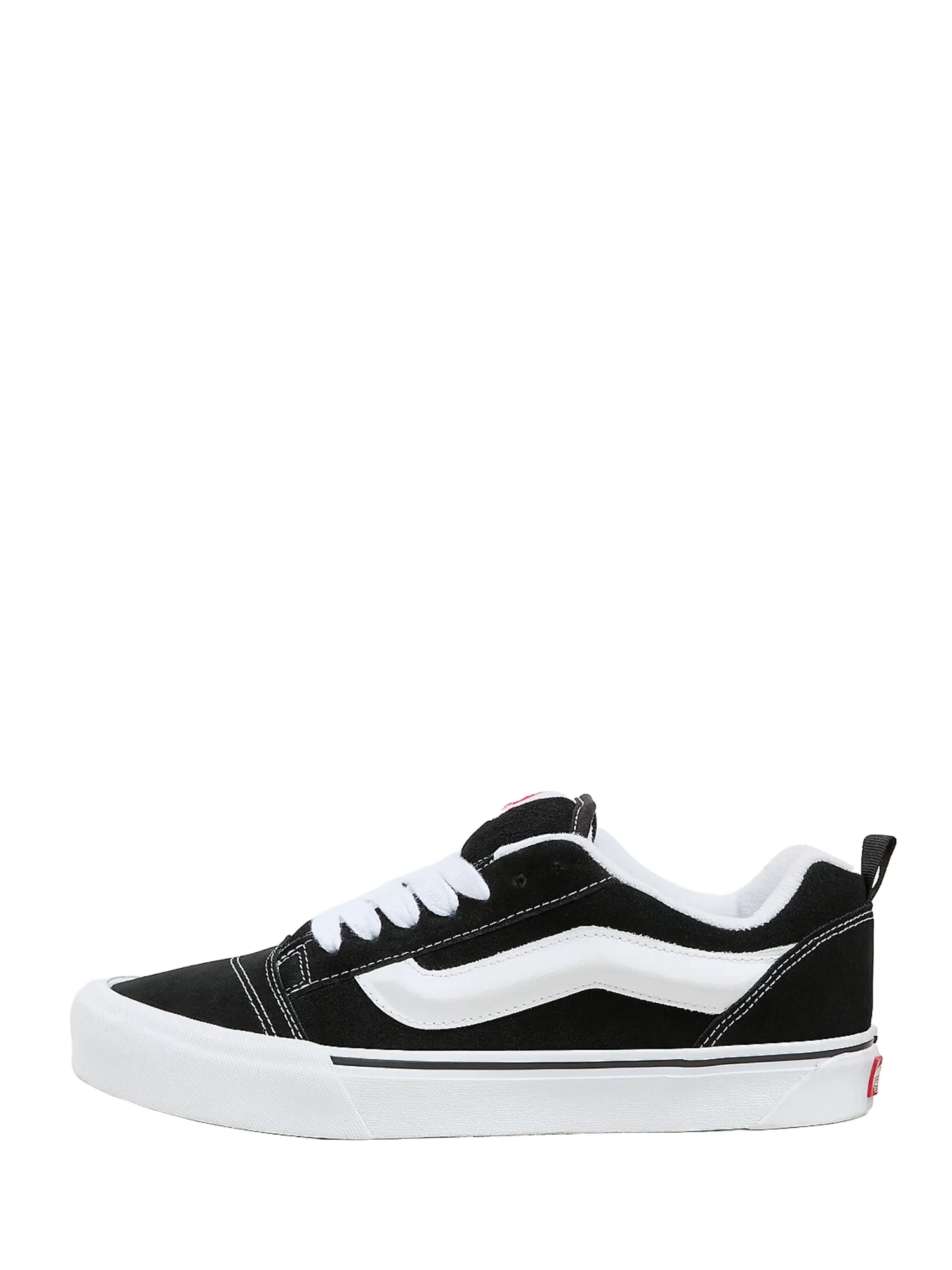 Vans Sneakers Unisex | VN0009QC - Image 3