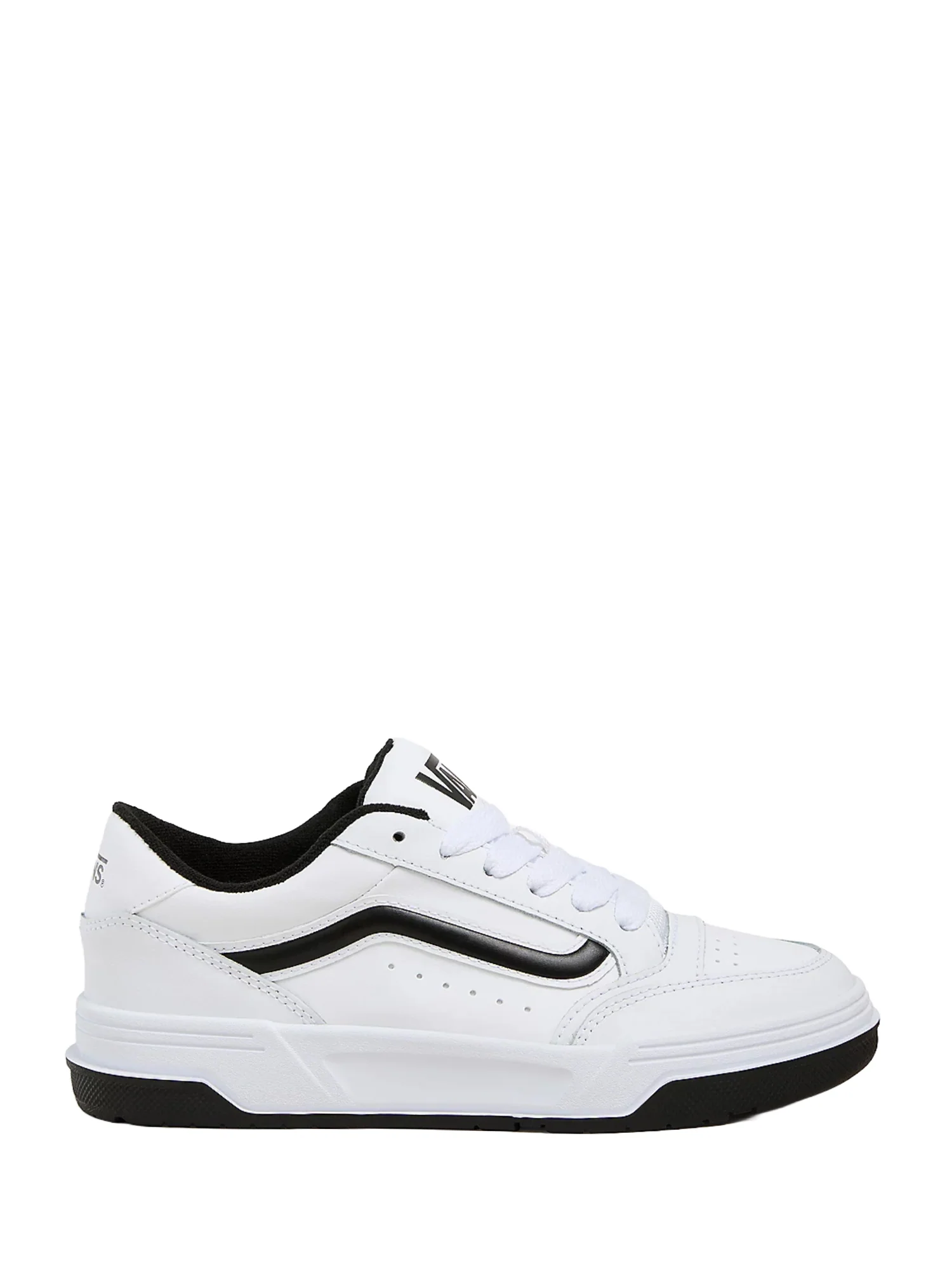 Vans Sneakers Unisex | VN000D1J