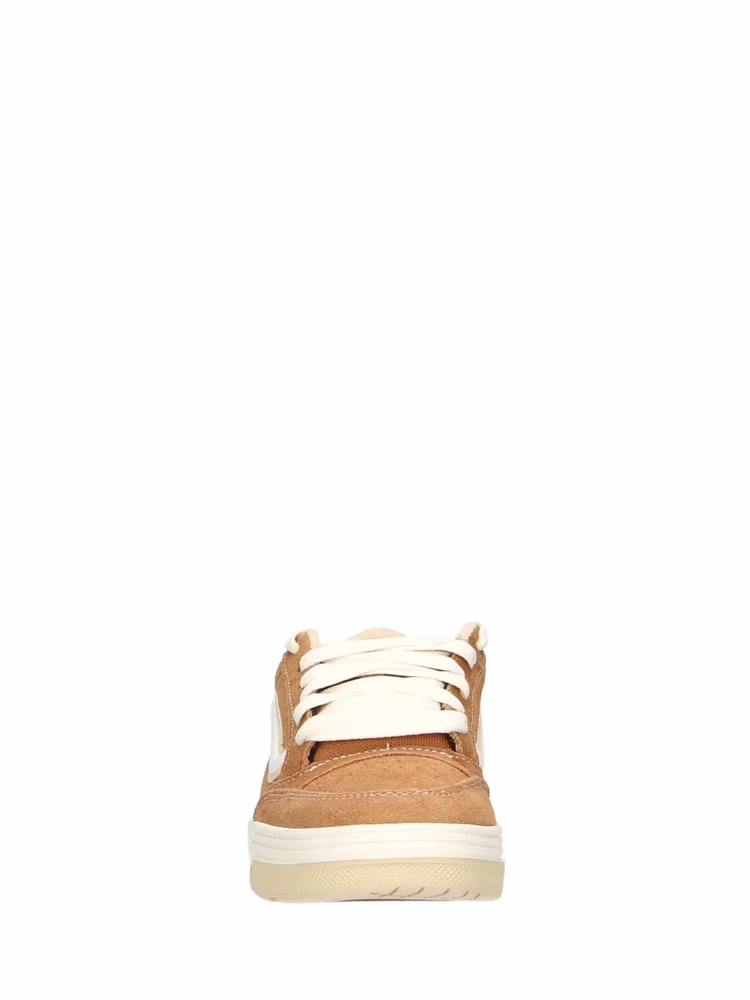 Vans Sneakers Unisex | VN000D1J - Image 10