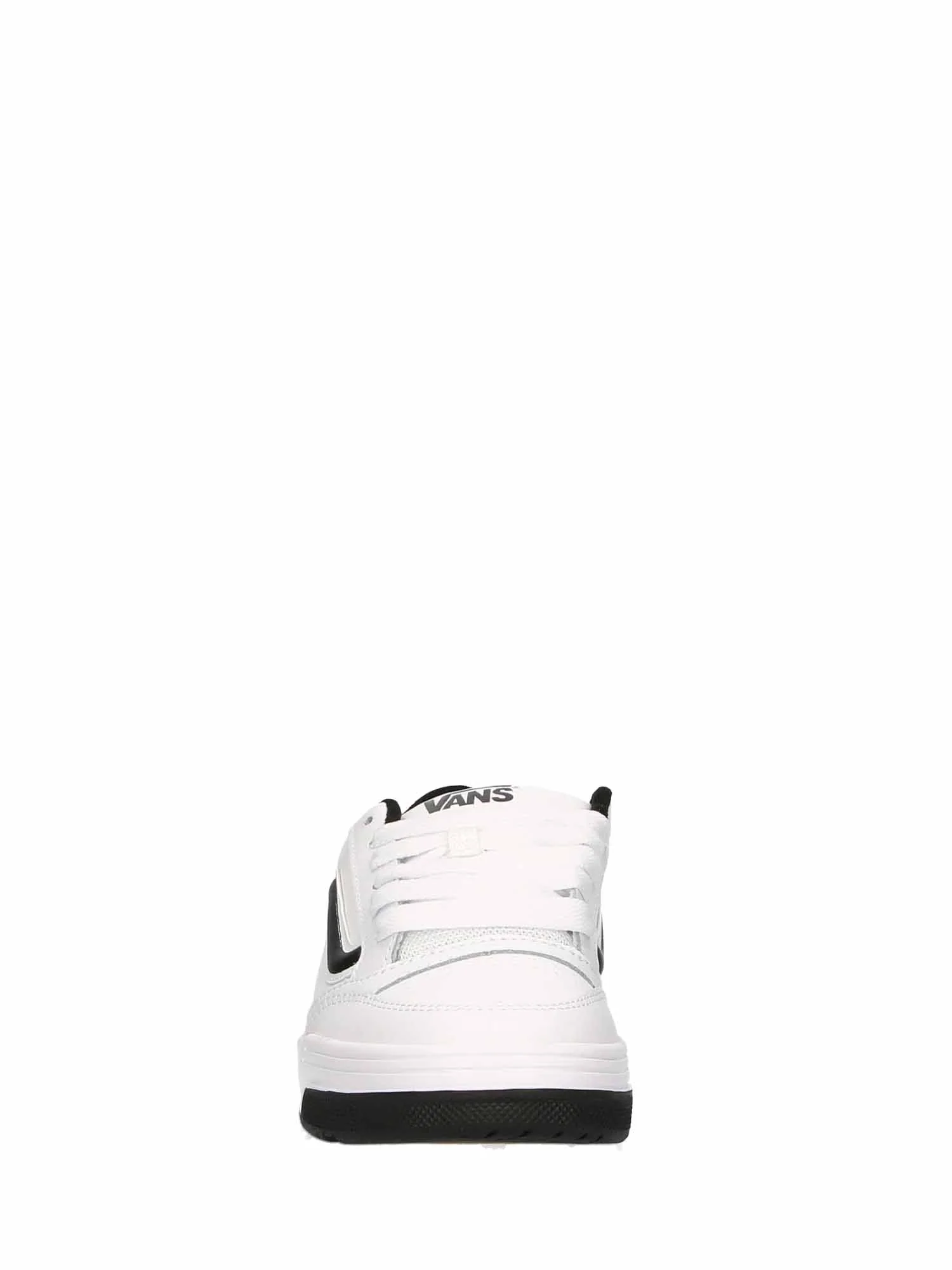 Vans Sneakers Unisex | VN000D1J - Image 7