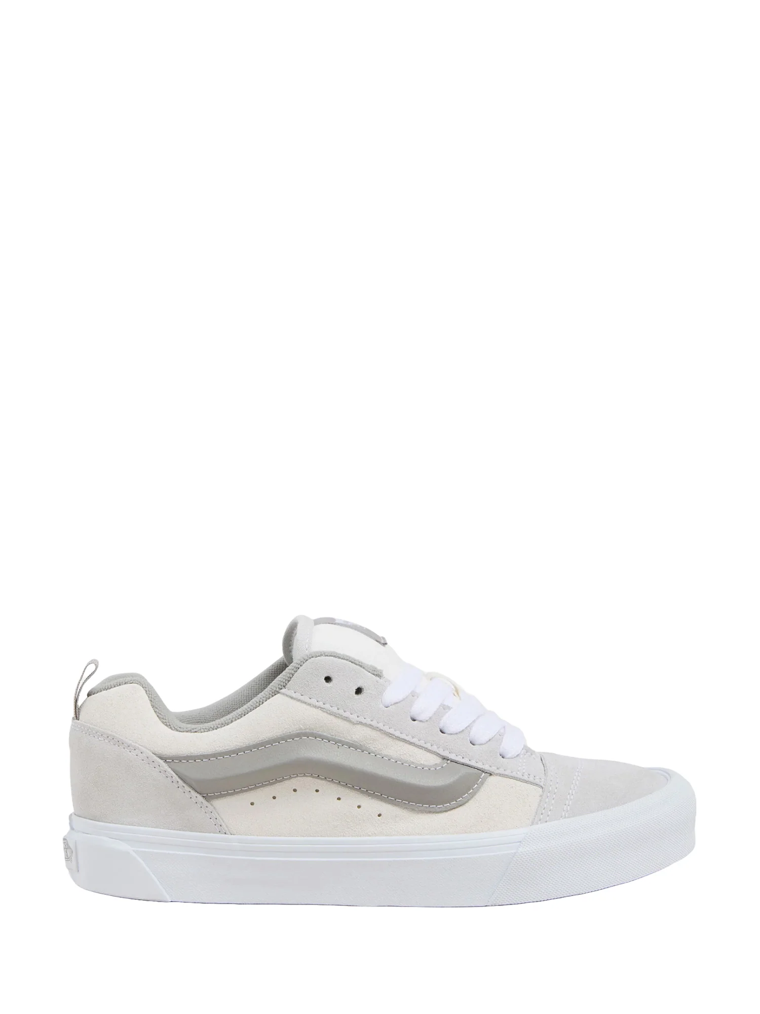 Vans Sneakers Unisex | VN000D22