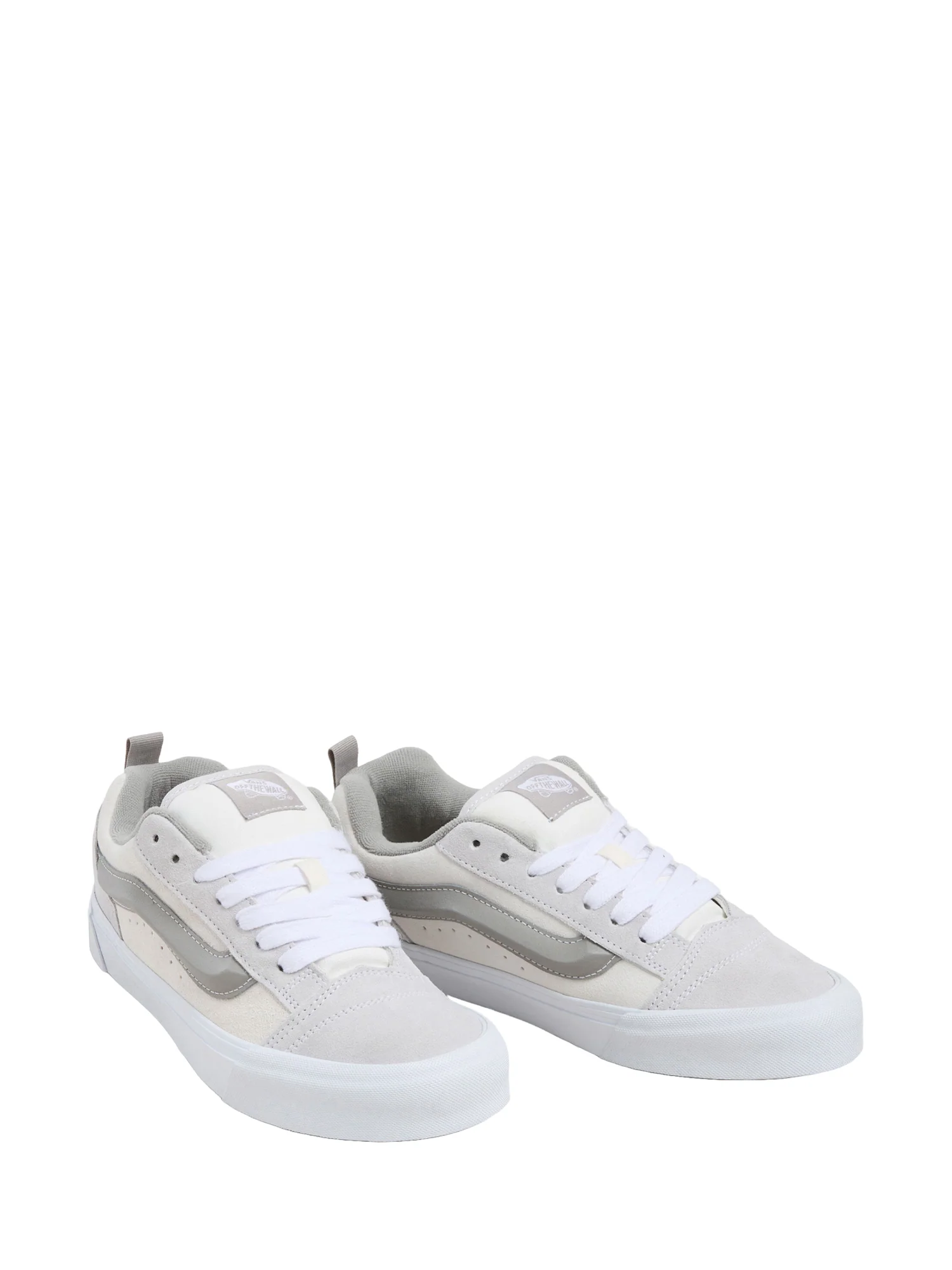 Vans Sneakers Unisex | VN000D22 - Image 2