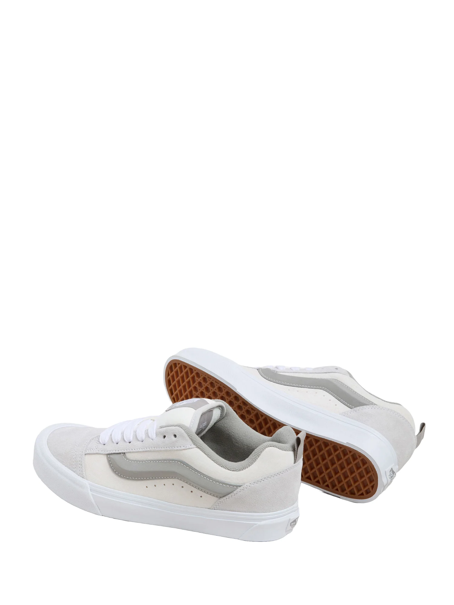 Vans Sneakers Unisex | VN000D22 - Image 3