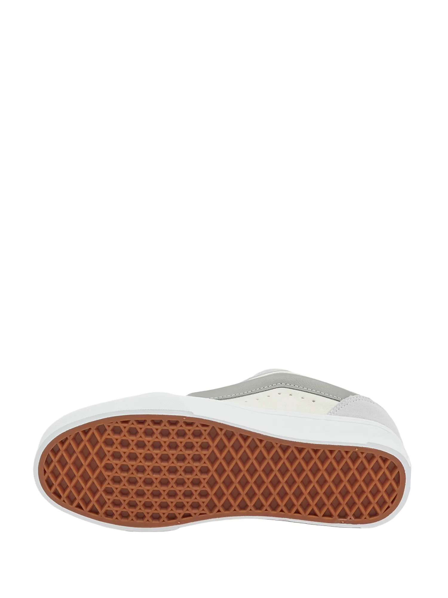 Vans Sneakers Unisex | VN000D22 - Image 4