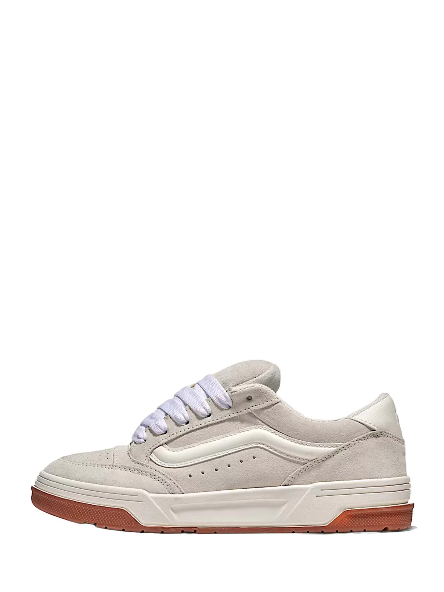 Vans Sneakers Unisex | VN000D26 - Image 5