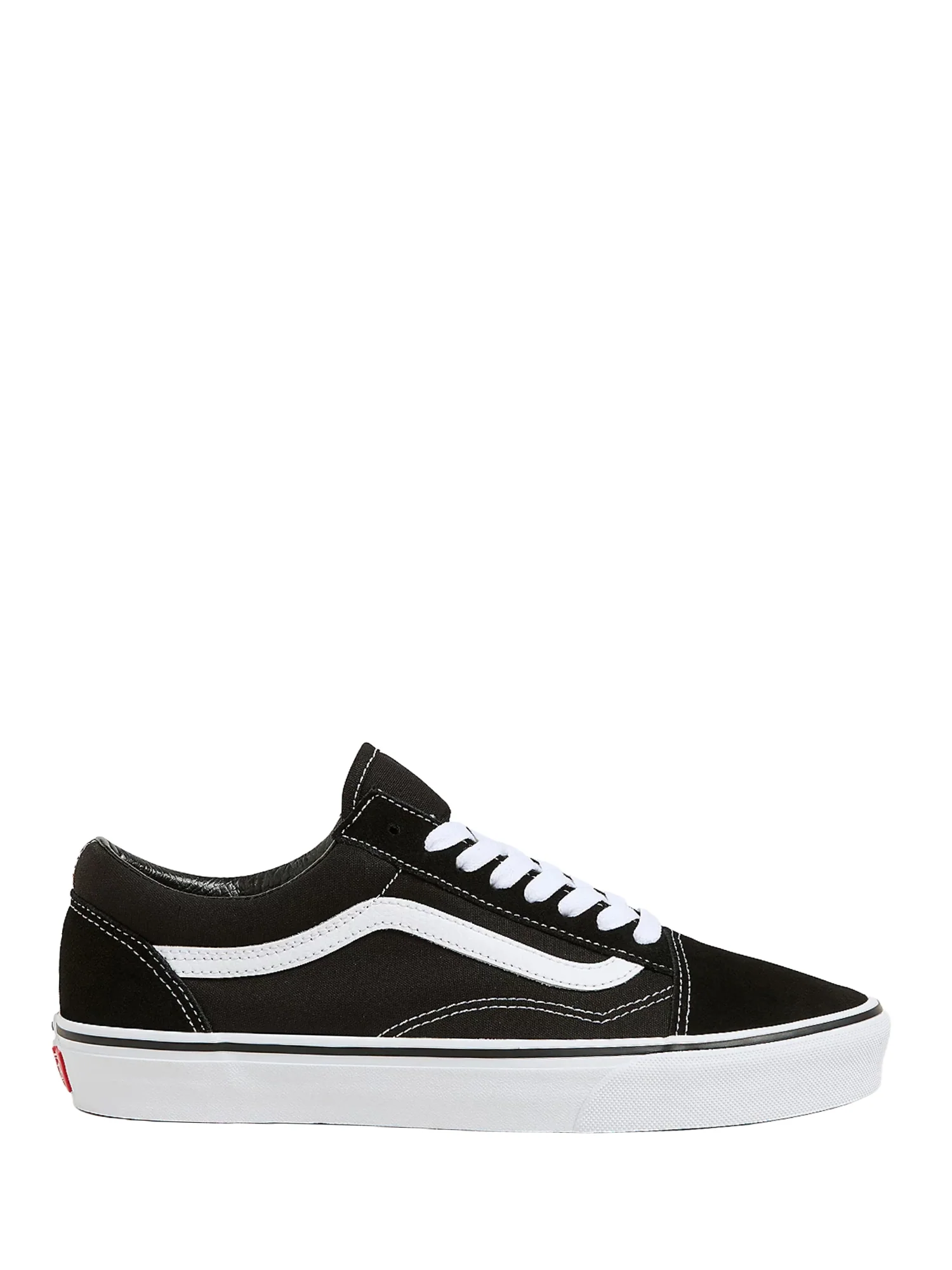 Vans Sneakers Unisex | VN000D3H