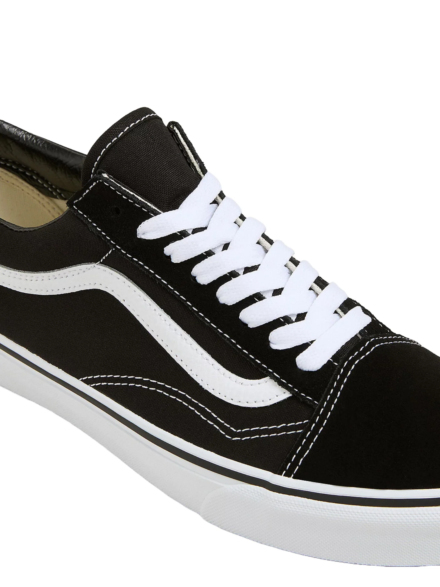 Vans Sneakers Unisex | VN000D3H - Image 4