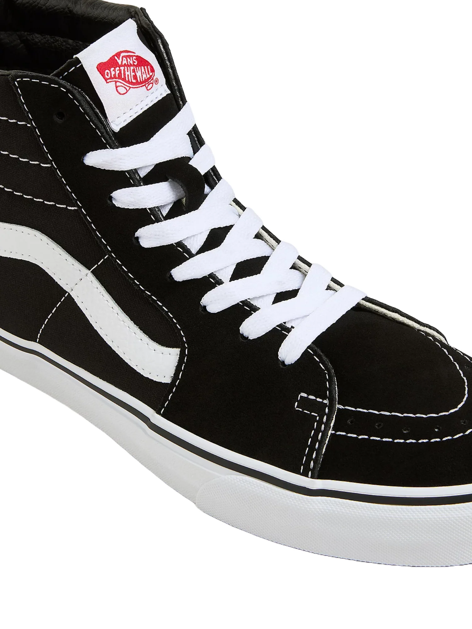 Vans Sneakers Unisex | VN000D5I - Image 5