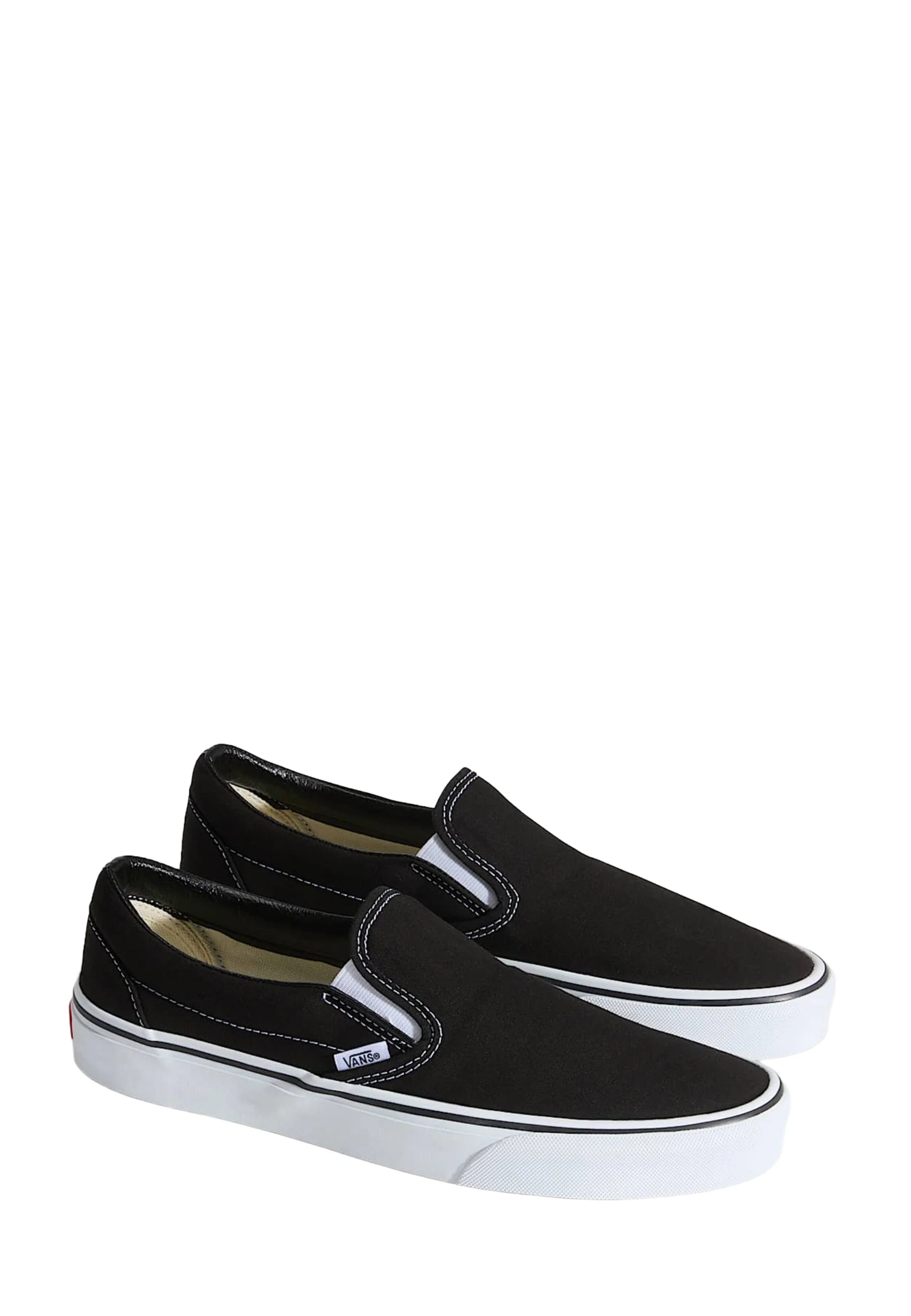 Vans Slip-on Unisex | VN000EYE - Image 10