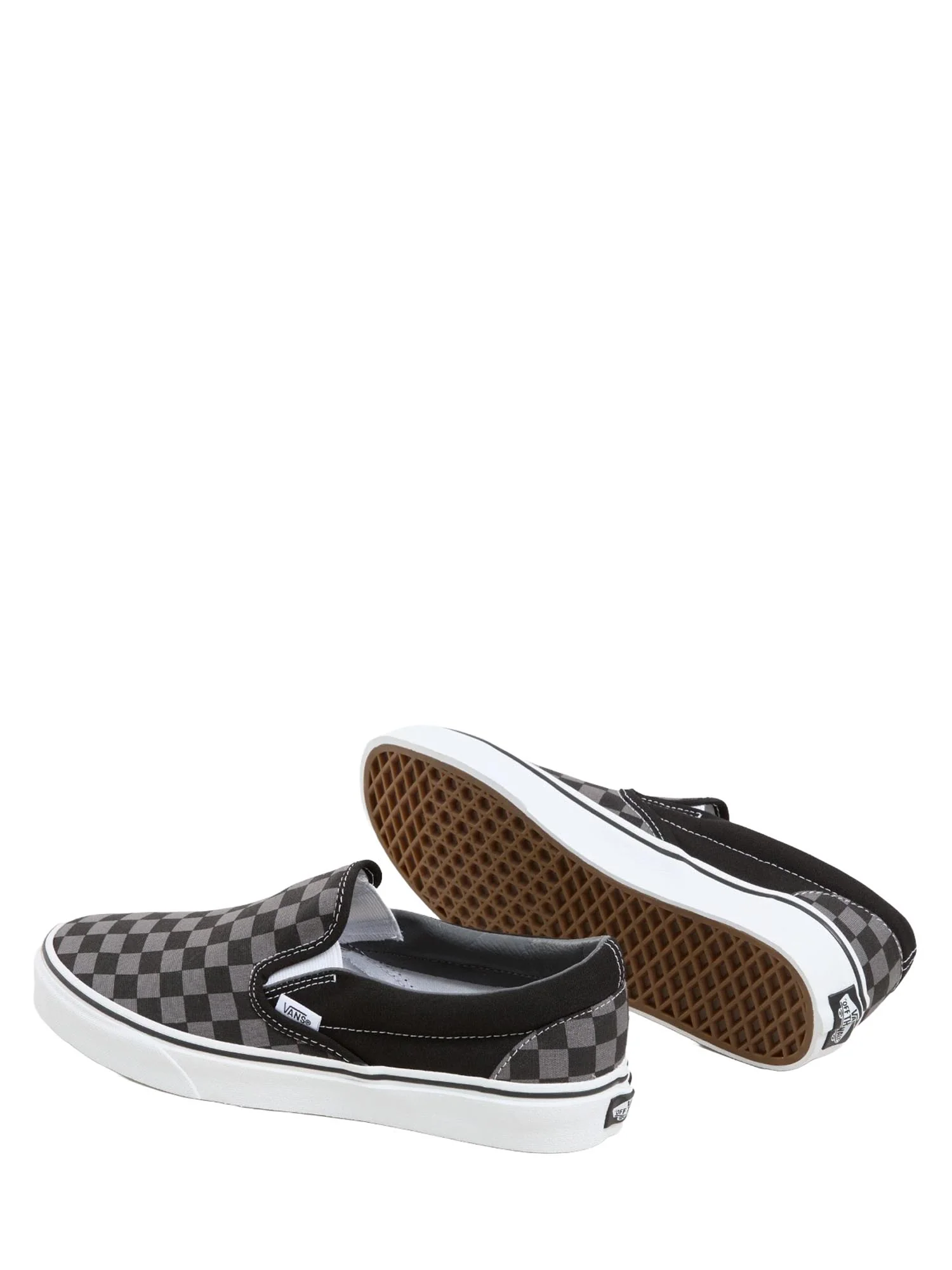 Vans Slip-on Unisex | VN000EYE - Image 3