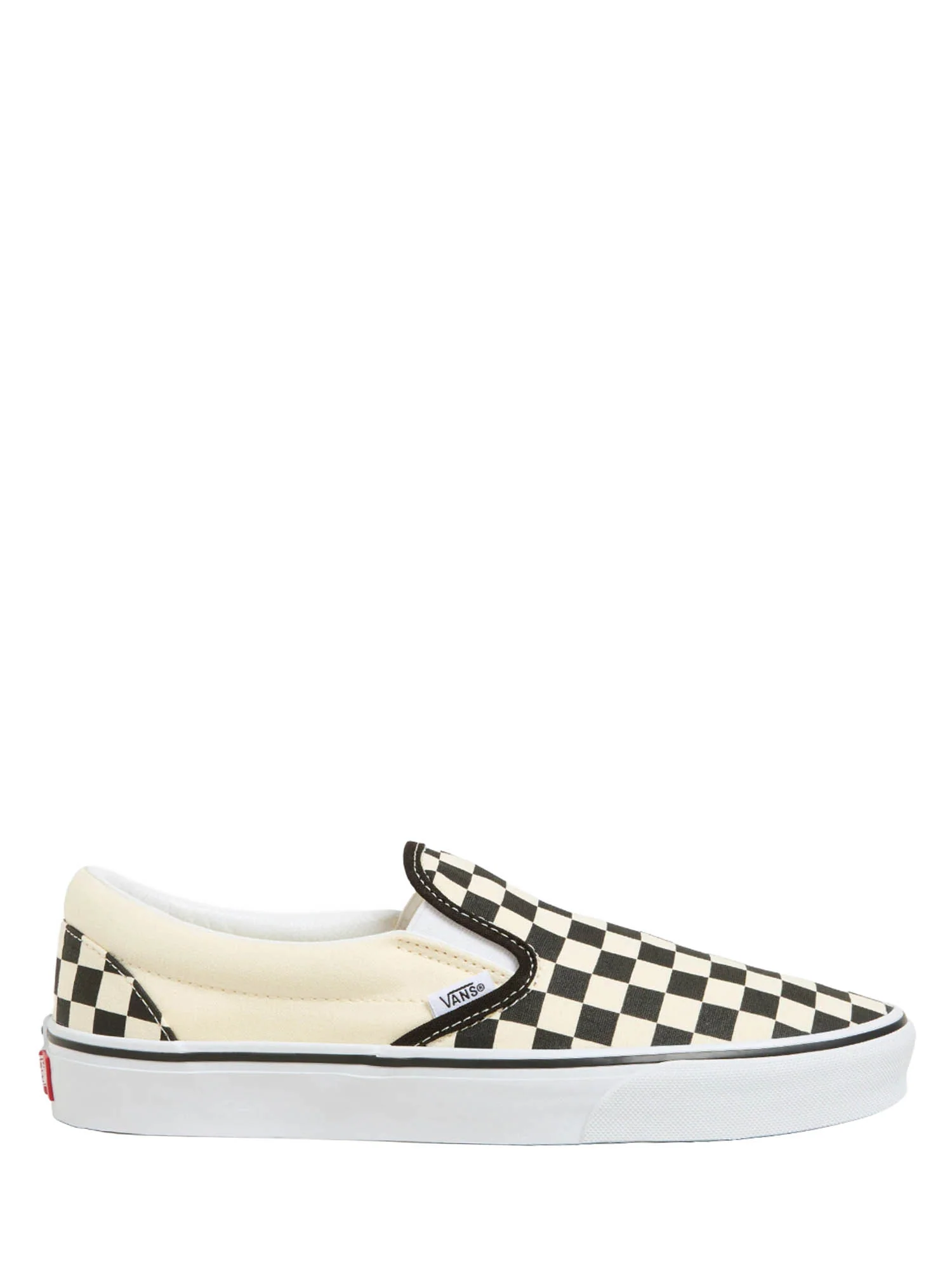 Vans Slip-on Unisex | VN000EYE - Image 5