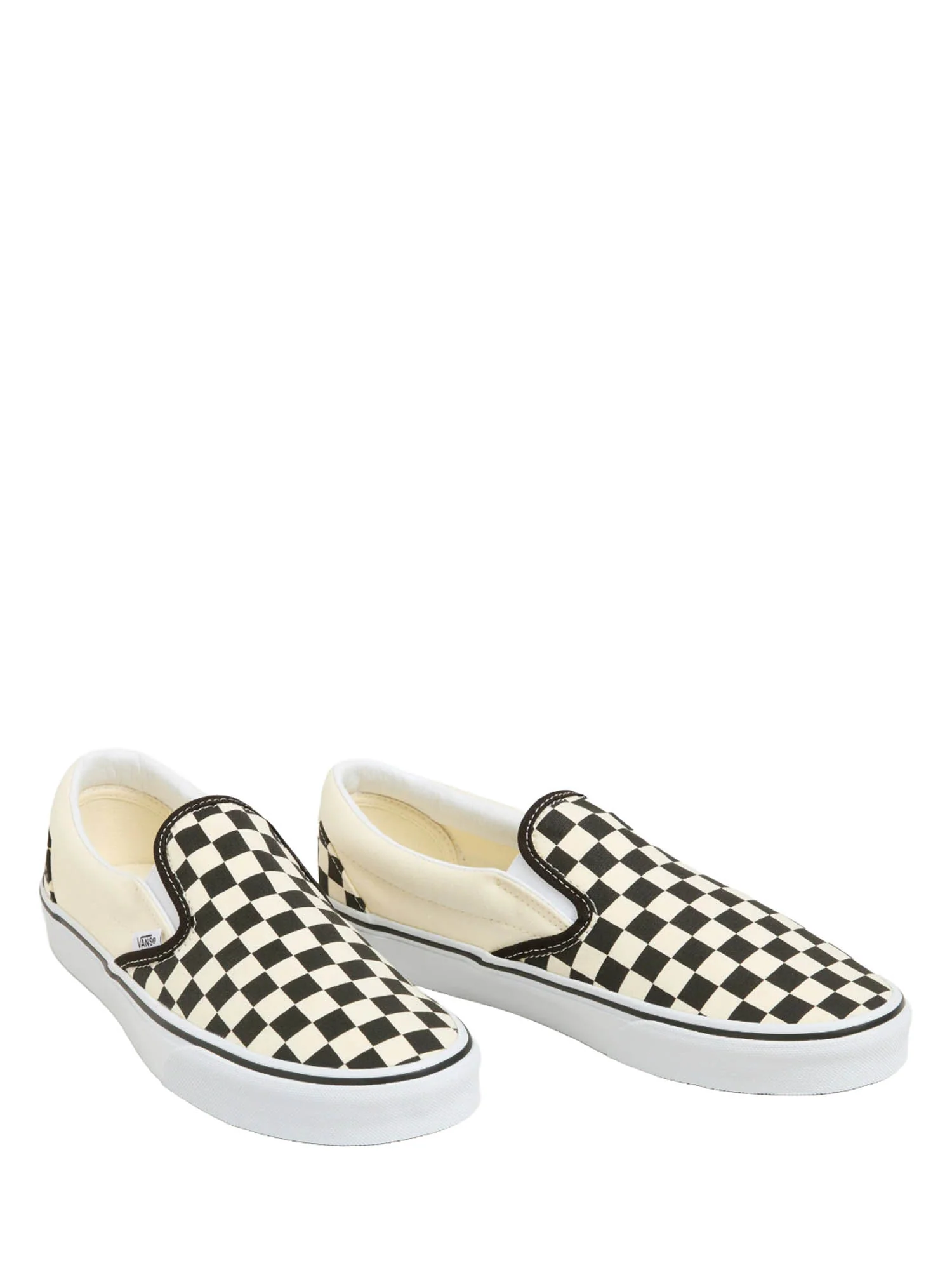 Vans Slip-on Unisex | VN000EYE - Image 6