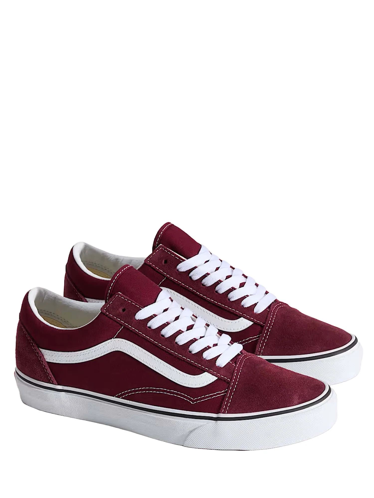Vans Sneakers Unisex | VN0A38G1 - Image 2