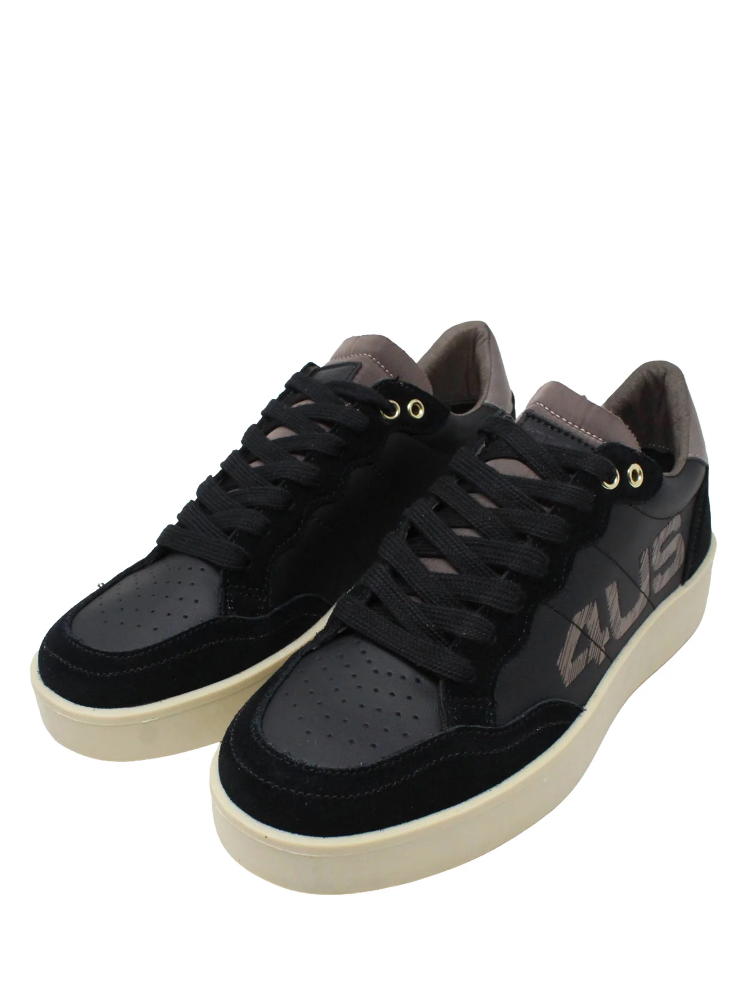 4us Sneakers Uomo | 4US-10-A - Image 2