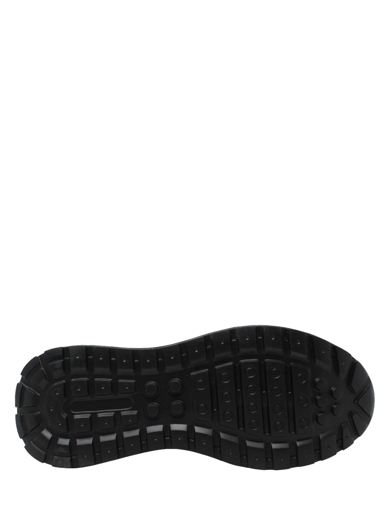 4us Sneakers Uomo | 4US-4-A - Image 12