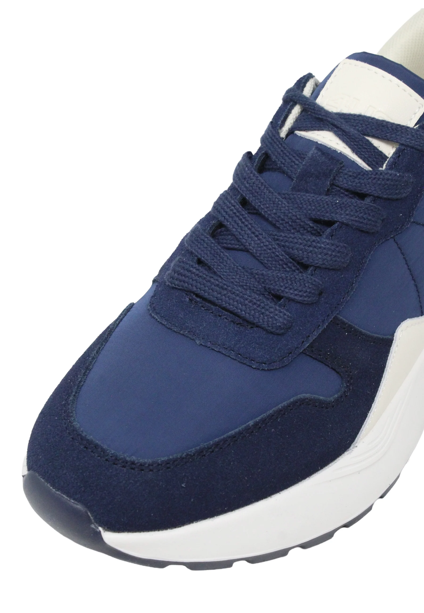 4us Sneakers Uomo | 4US-4-A - Image 17