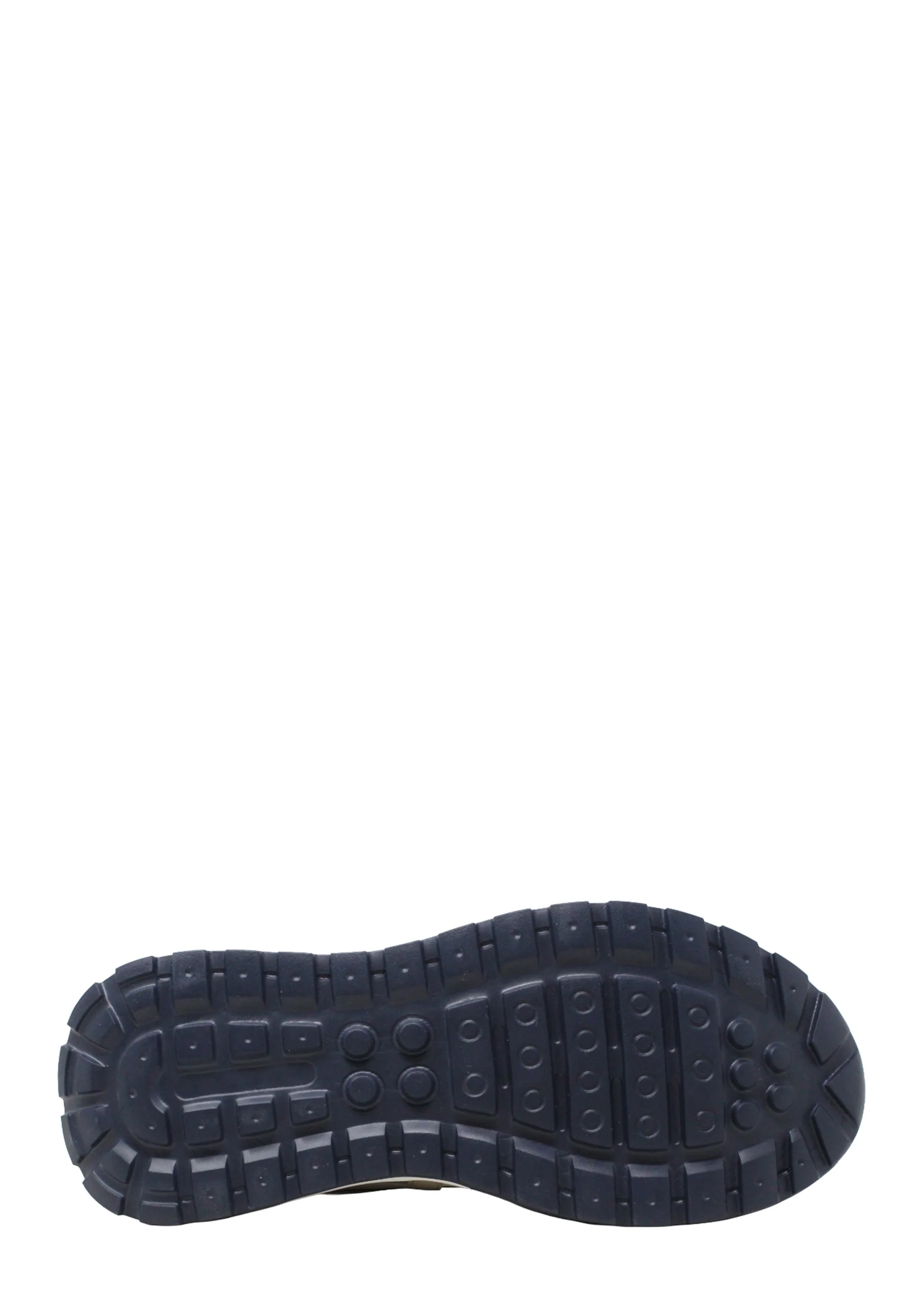 4us Sneakers Uomo | 4US-4-A - Image 18