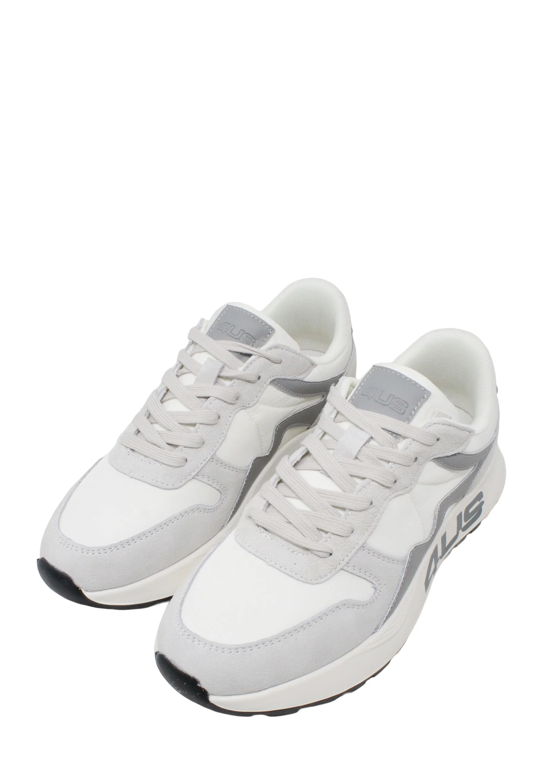 4us Sneakers Uomo | 4US-4-A - Image 20
