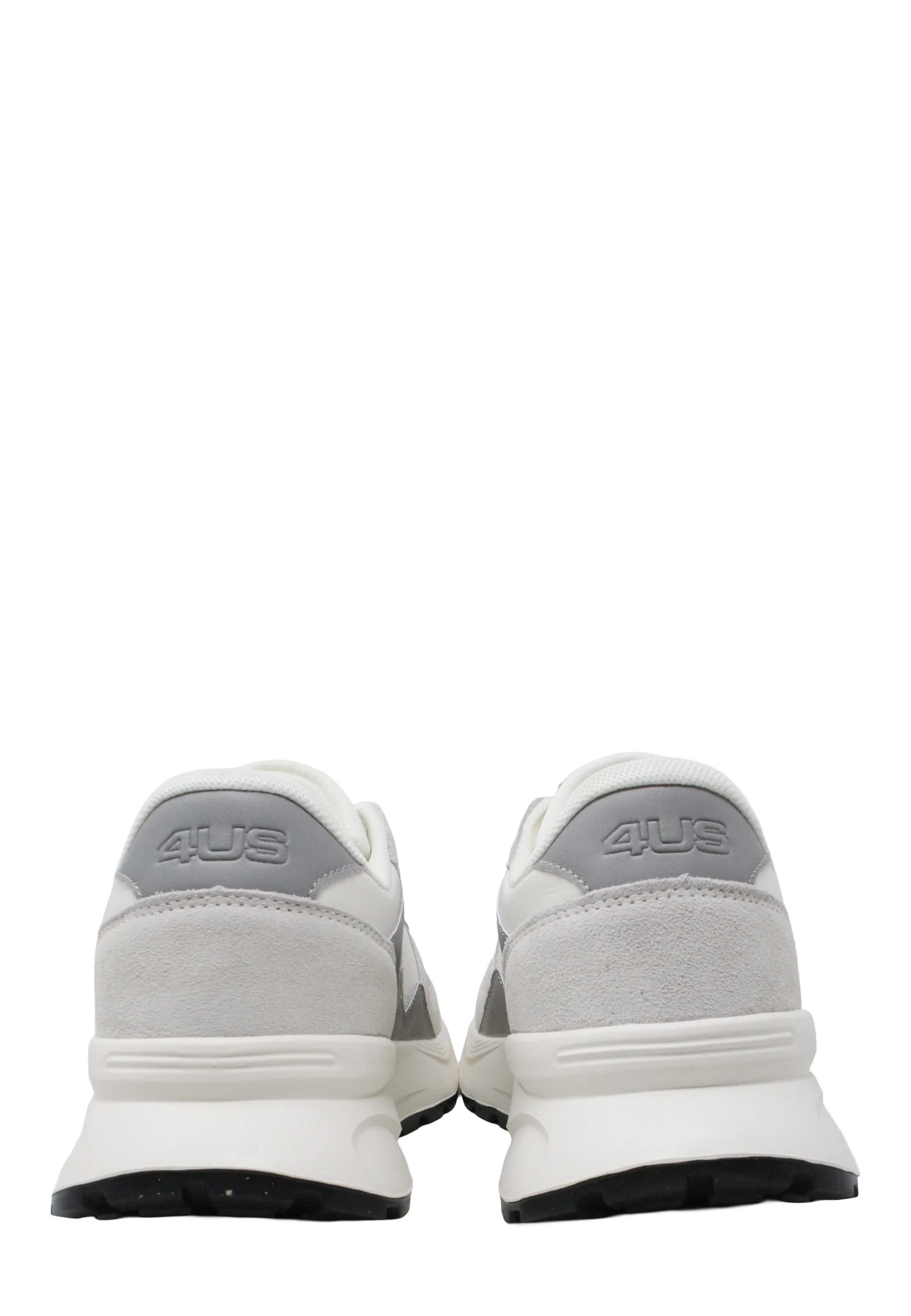 4us Sneakers Uomo | 4US-4-A - Image 21