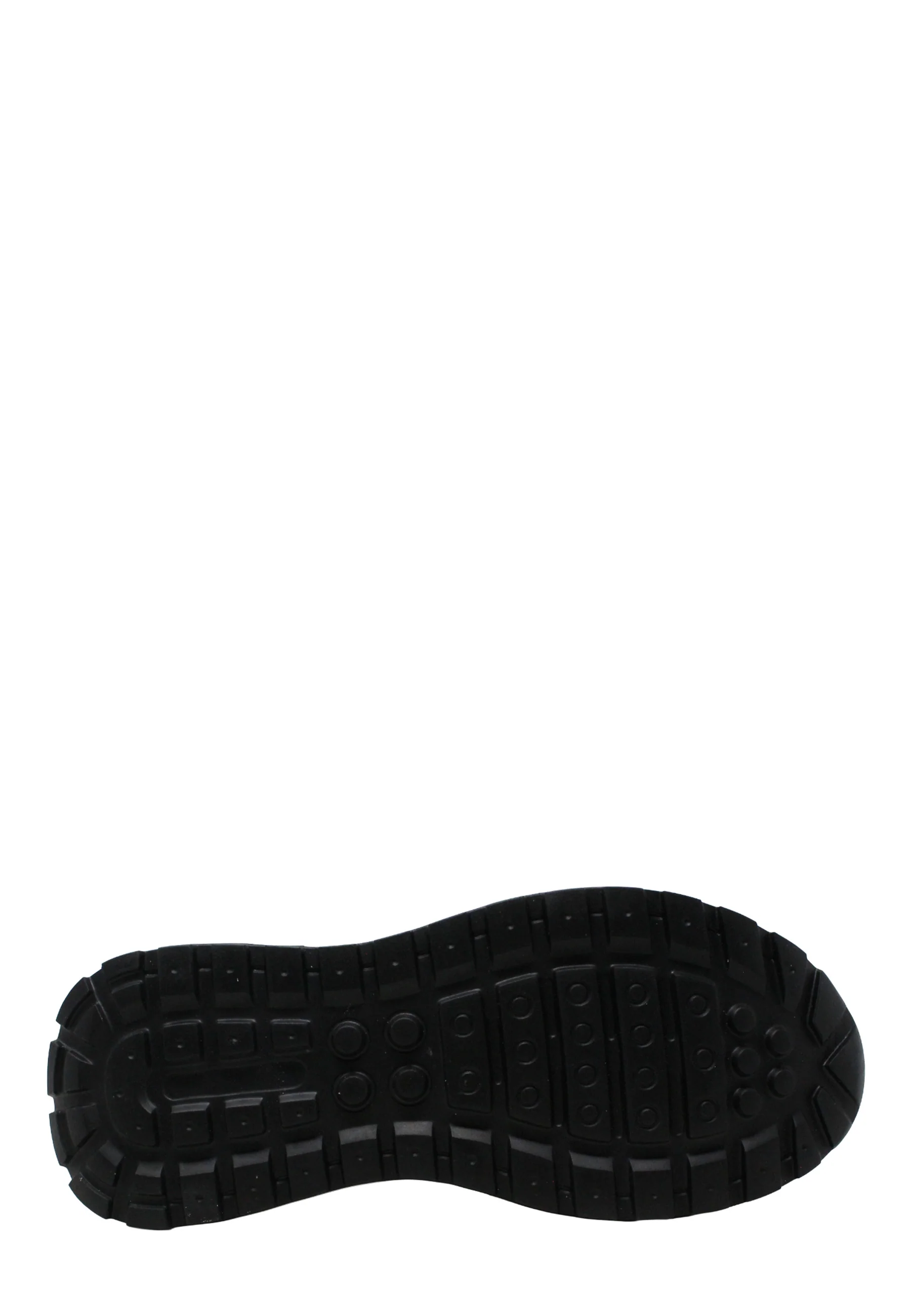 4us Sneakers Uomo | 4US-4-A - Image 24