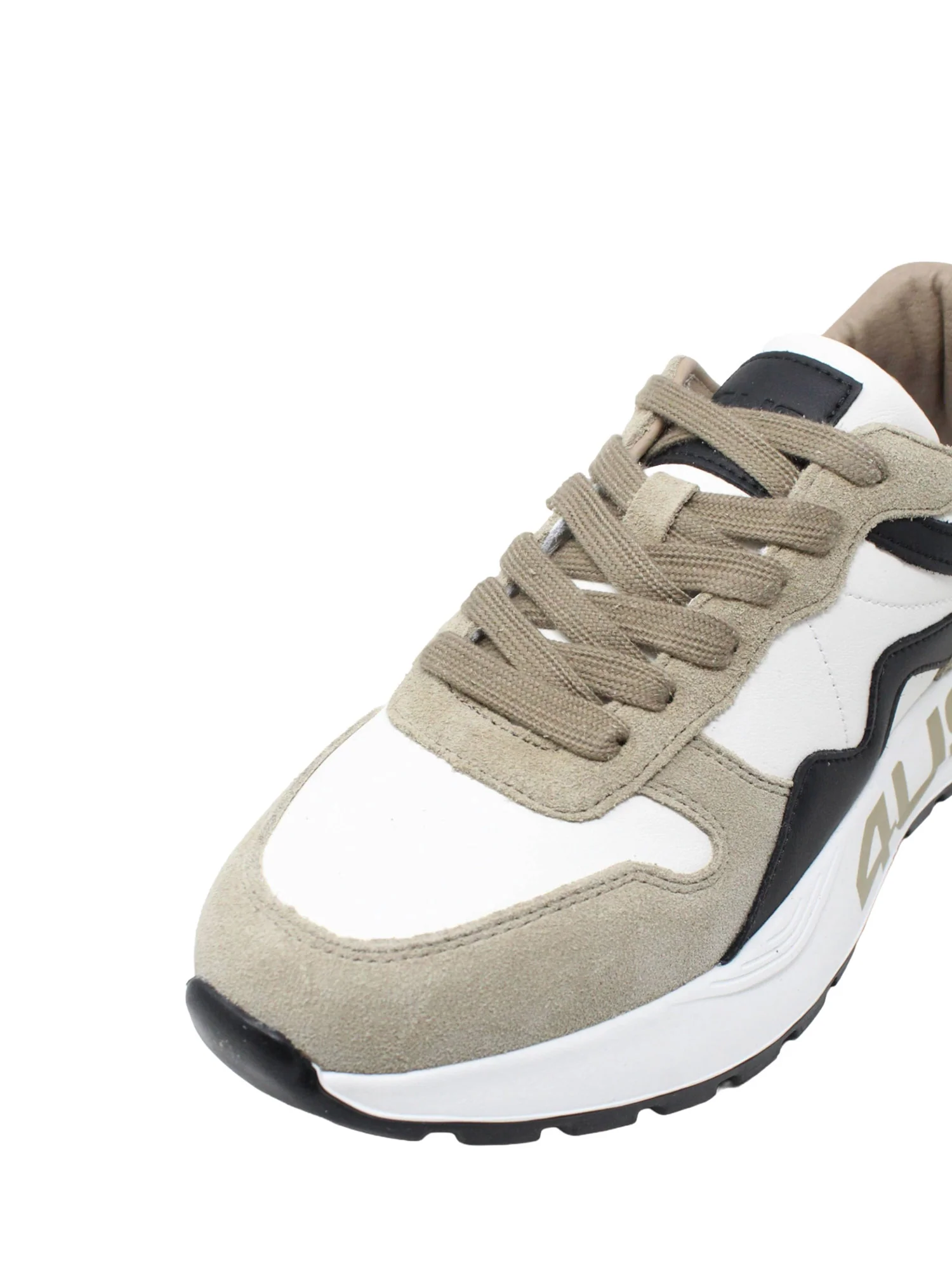 4us Sneakers Uomo | 4US-4-A - Image 5