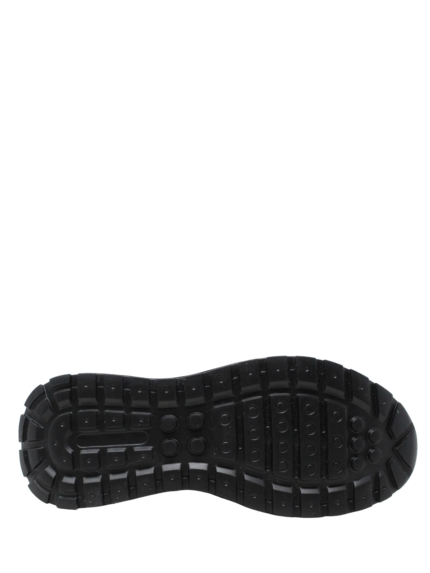 4us Sneakers Uomo | 4US-4-A - Image 6