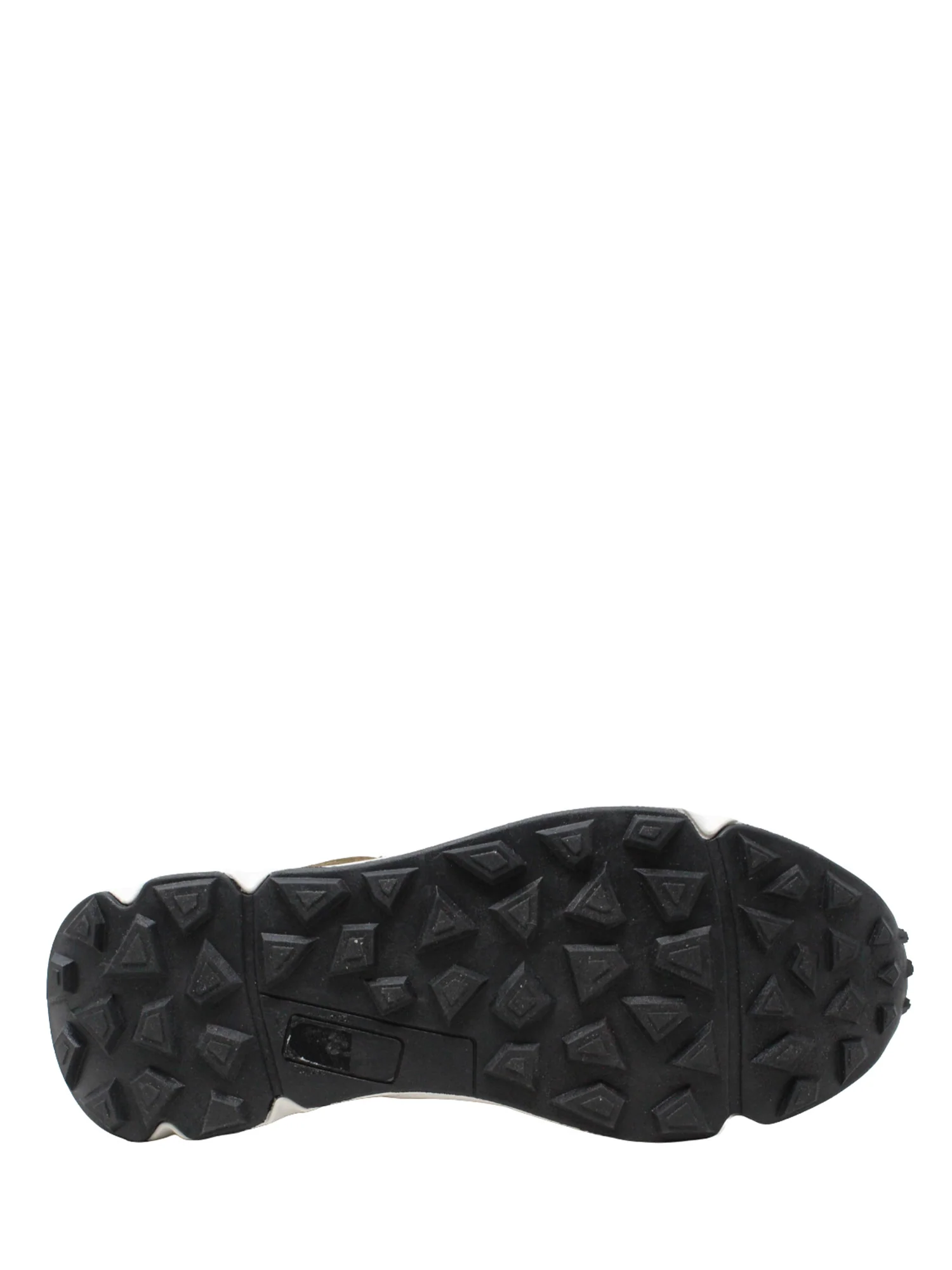 4us Sneakers Uomo | 4US-7-B - Image 6