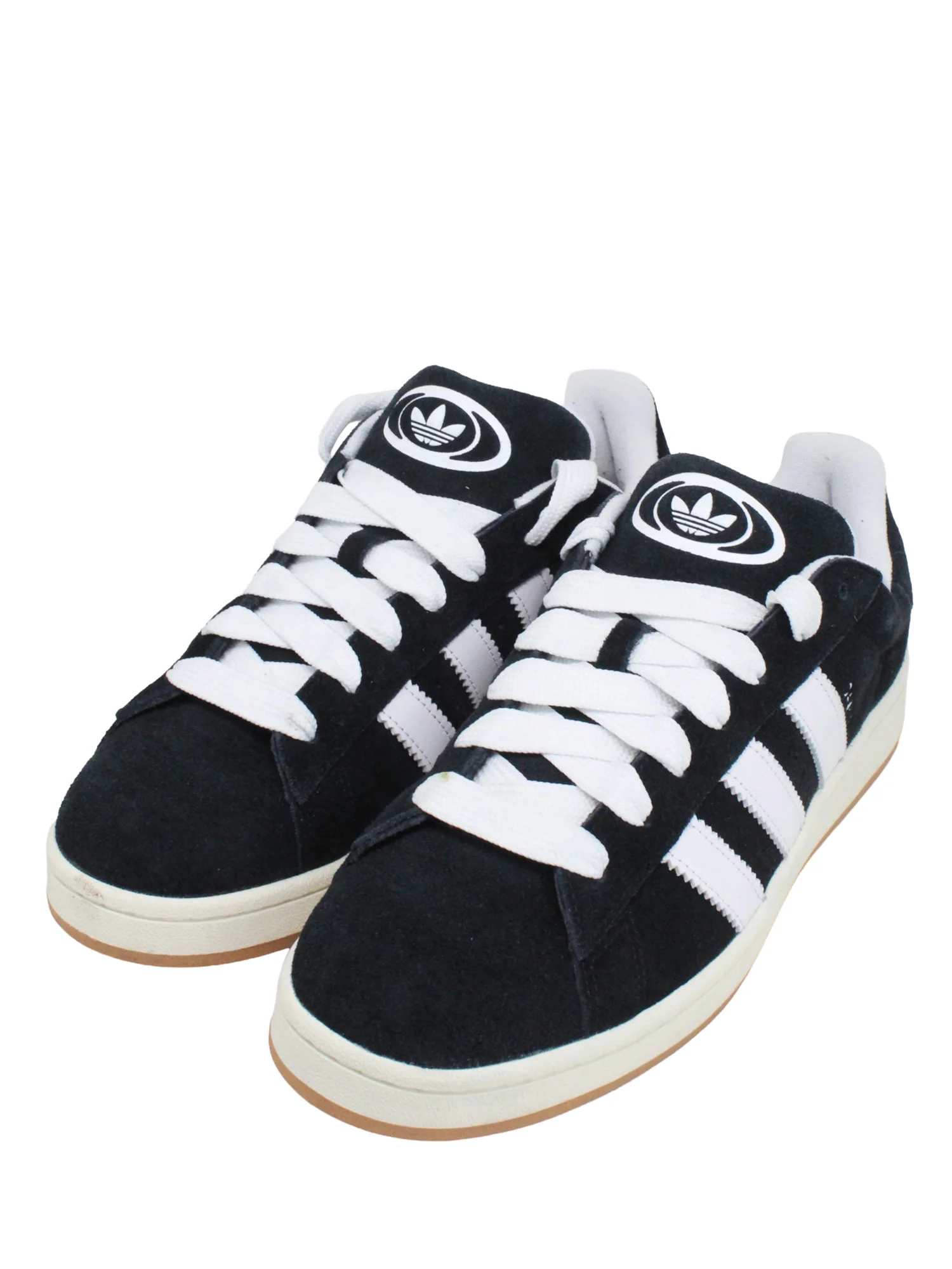 Adidas Originals Sneakers Uomo | HQ8708 - Image 2